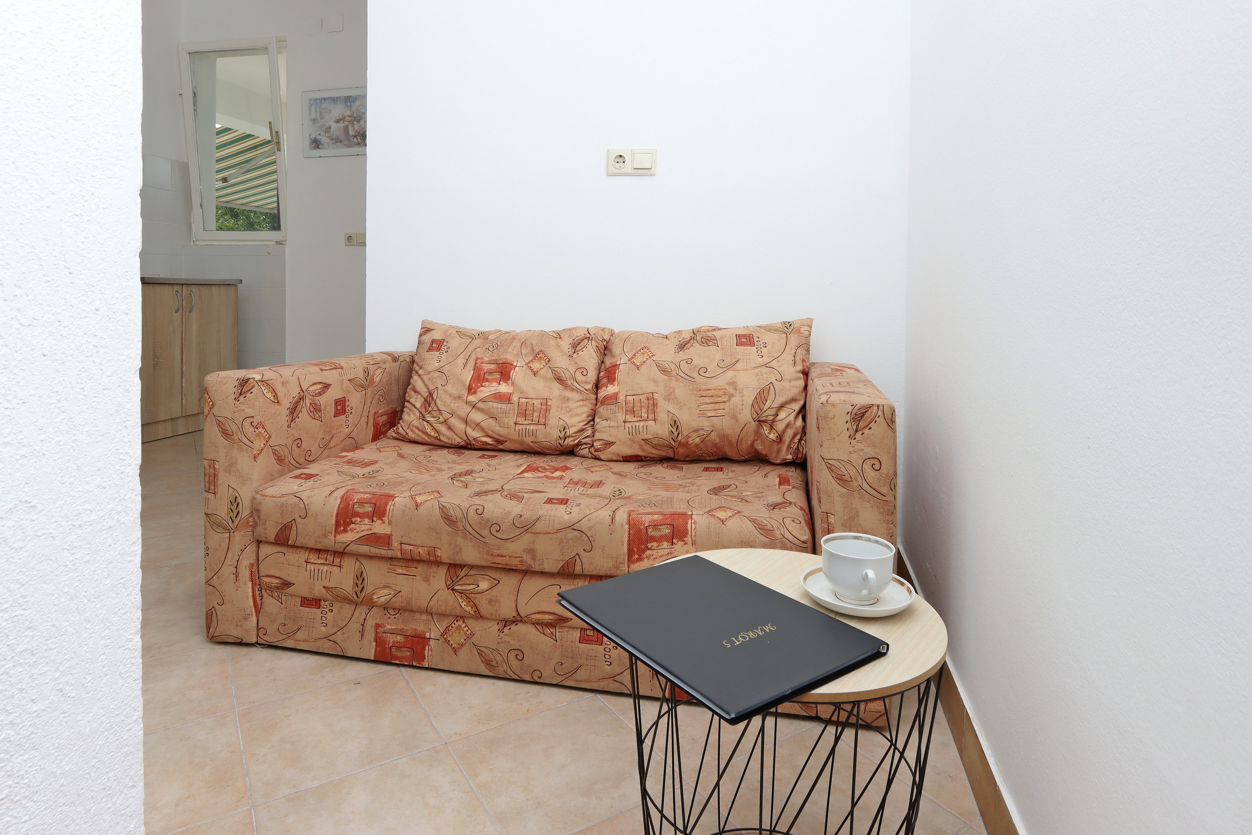 Top Rab Supetarska Draga - Gonar Top Rab Supetarska Draga - Gonar