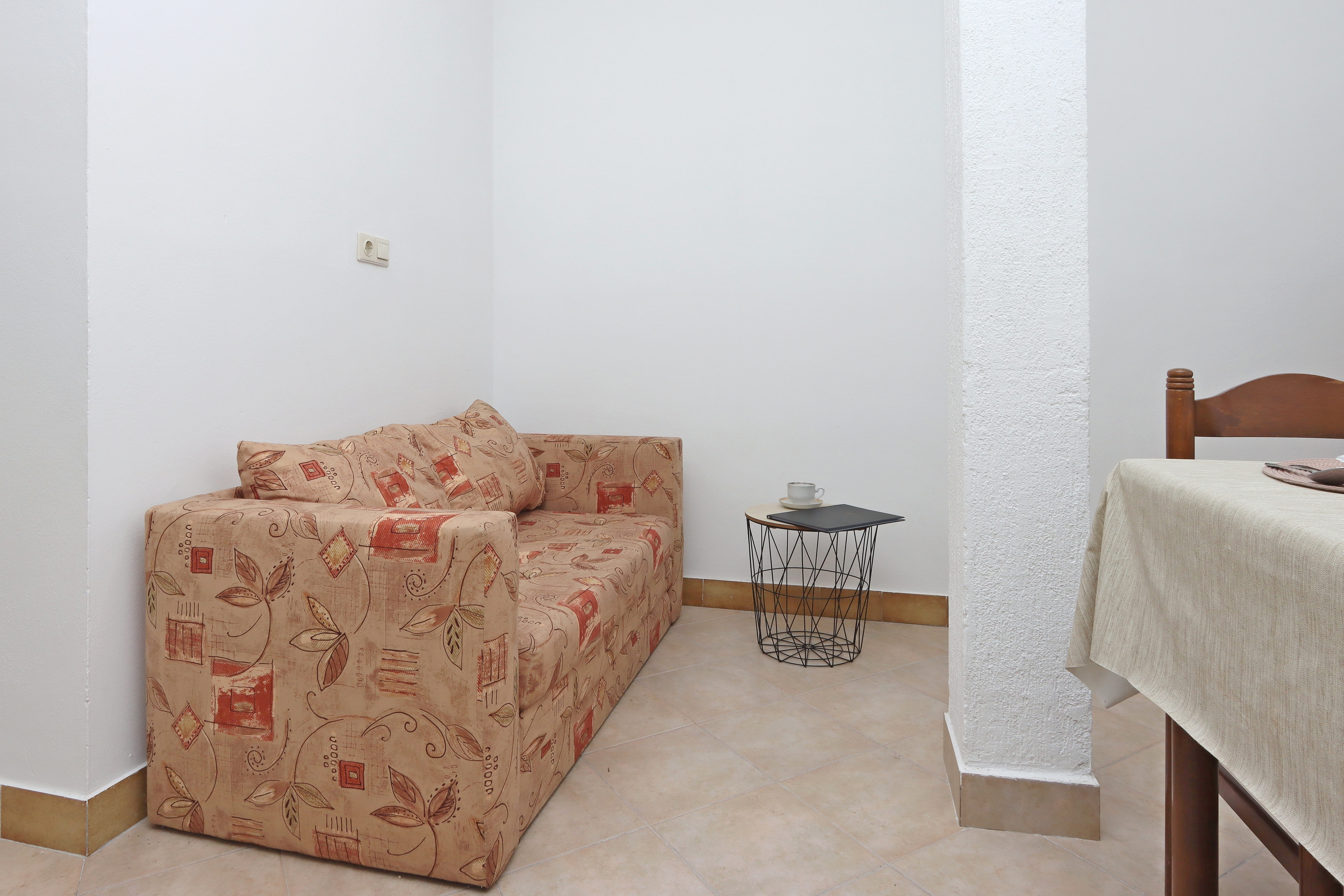 Top Rab Supetarska Draga - Gonar Top Rab Supetarska Draga - Gonar