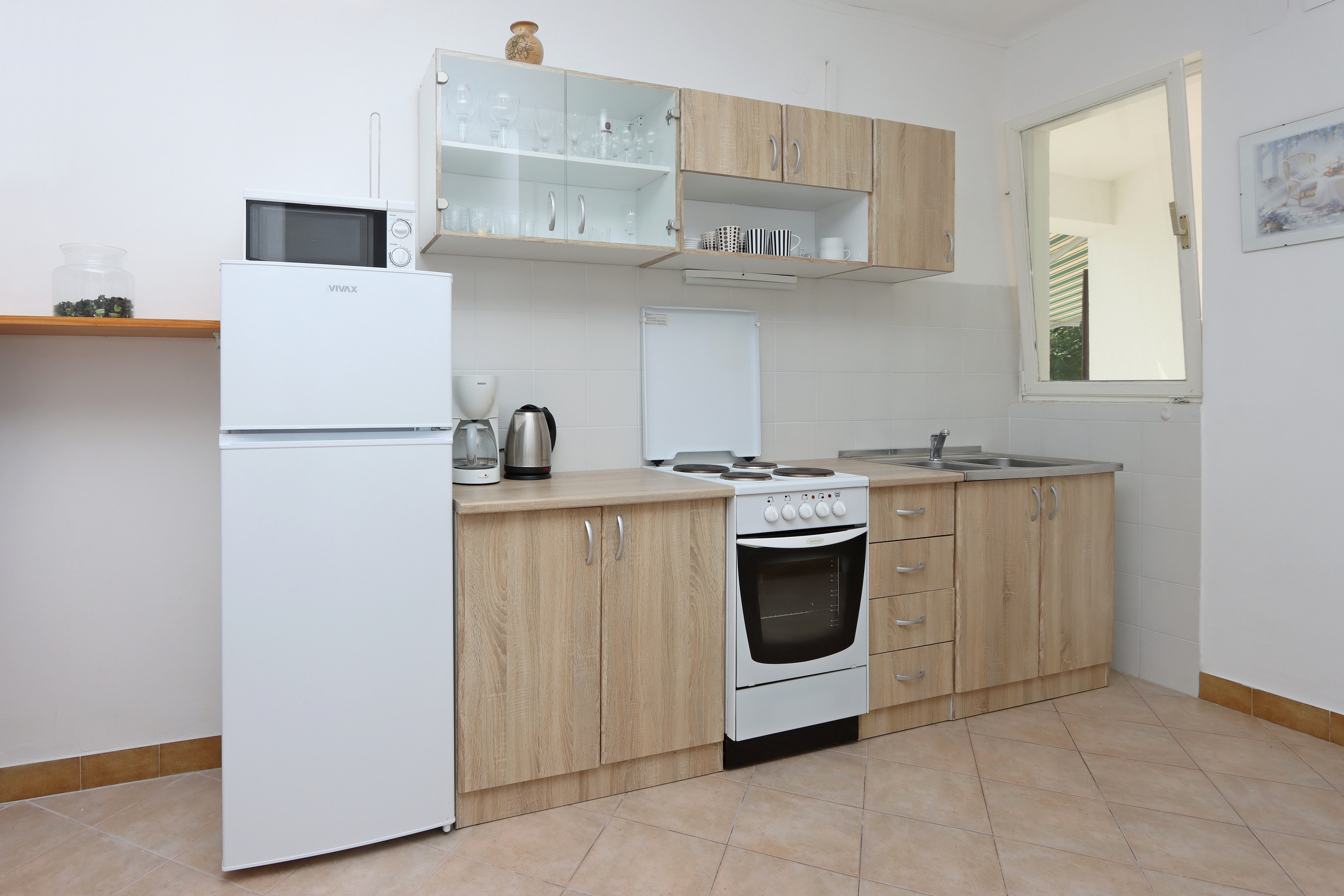 Top Rab Supetarska Draga - Gonar Top Rab Supetarska Draga - Gonar