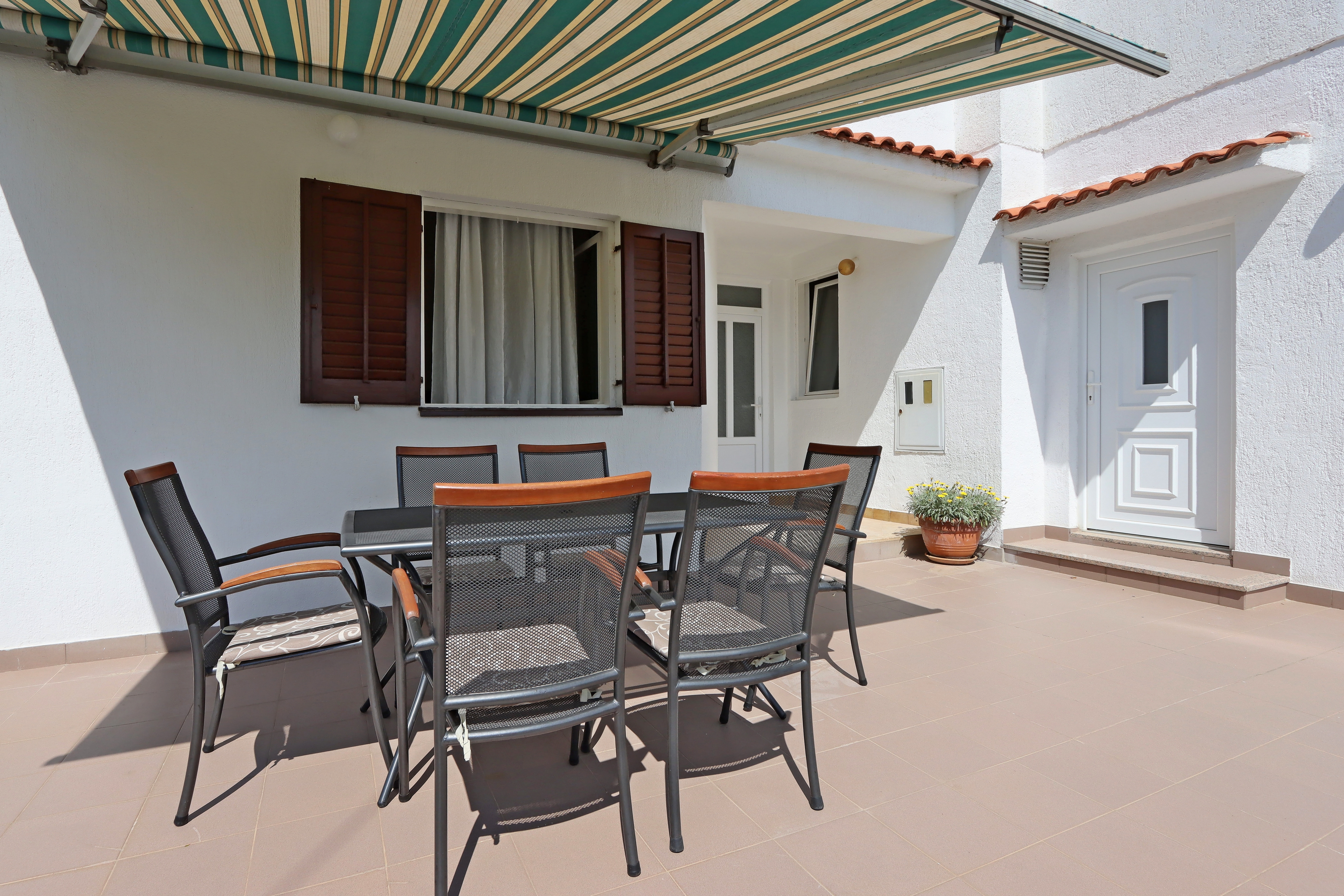 Top Rab Supetarska Draga - Gonar Top Rab Supetarska Draga - Gonar