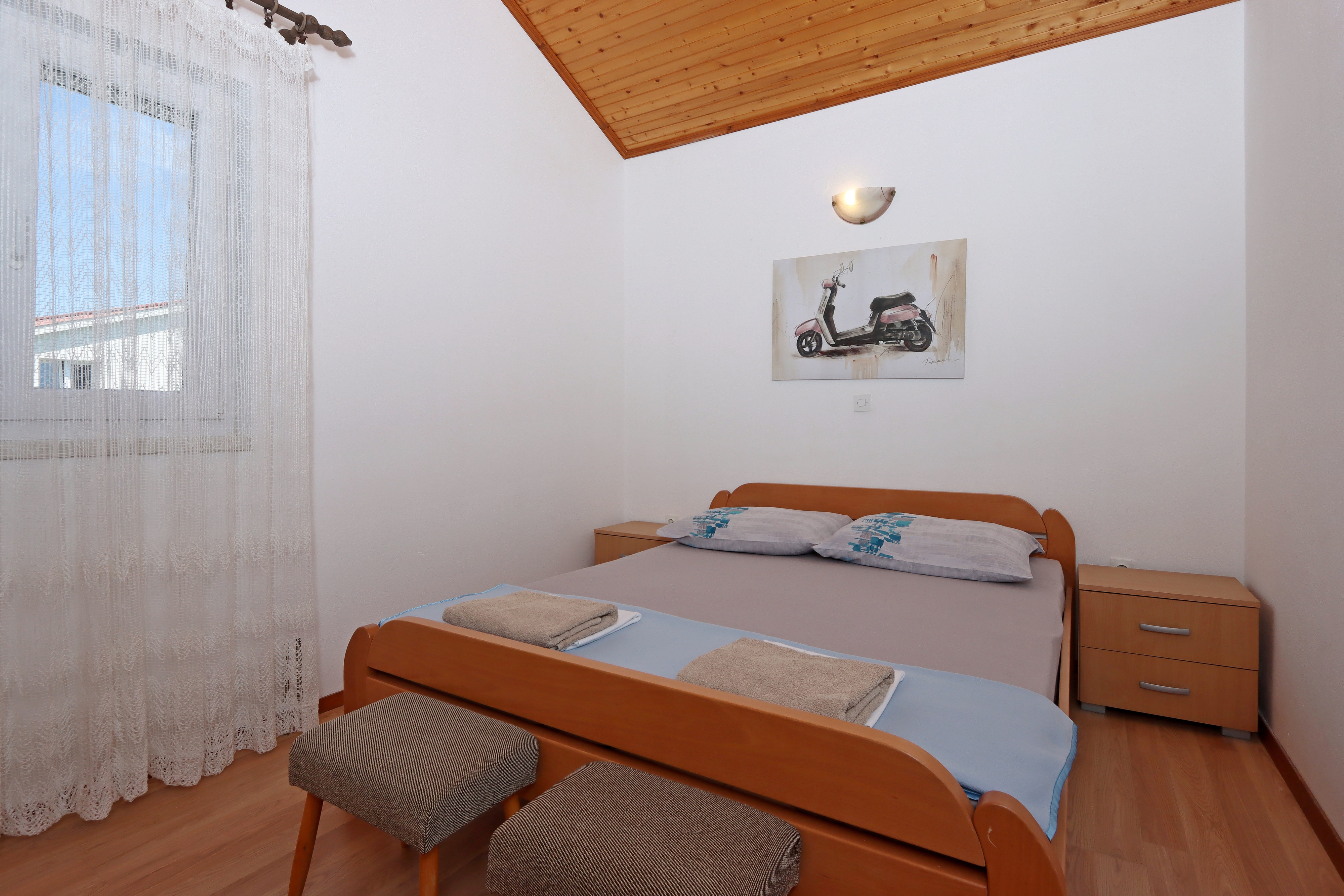 Top Rab Supetarska Draga - Gonar Top Rab Supetarska Draga - Gonar