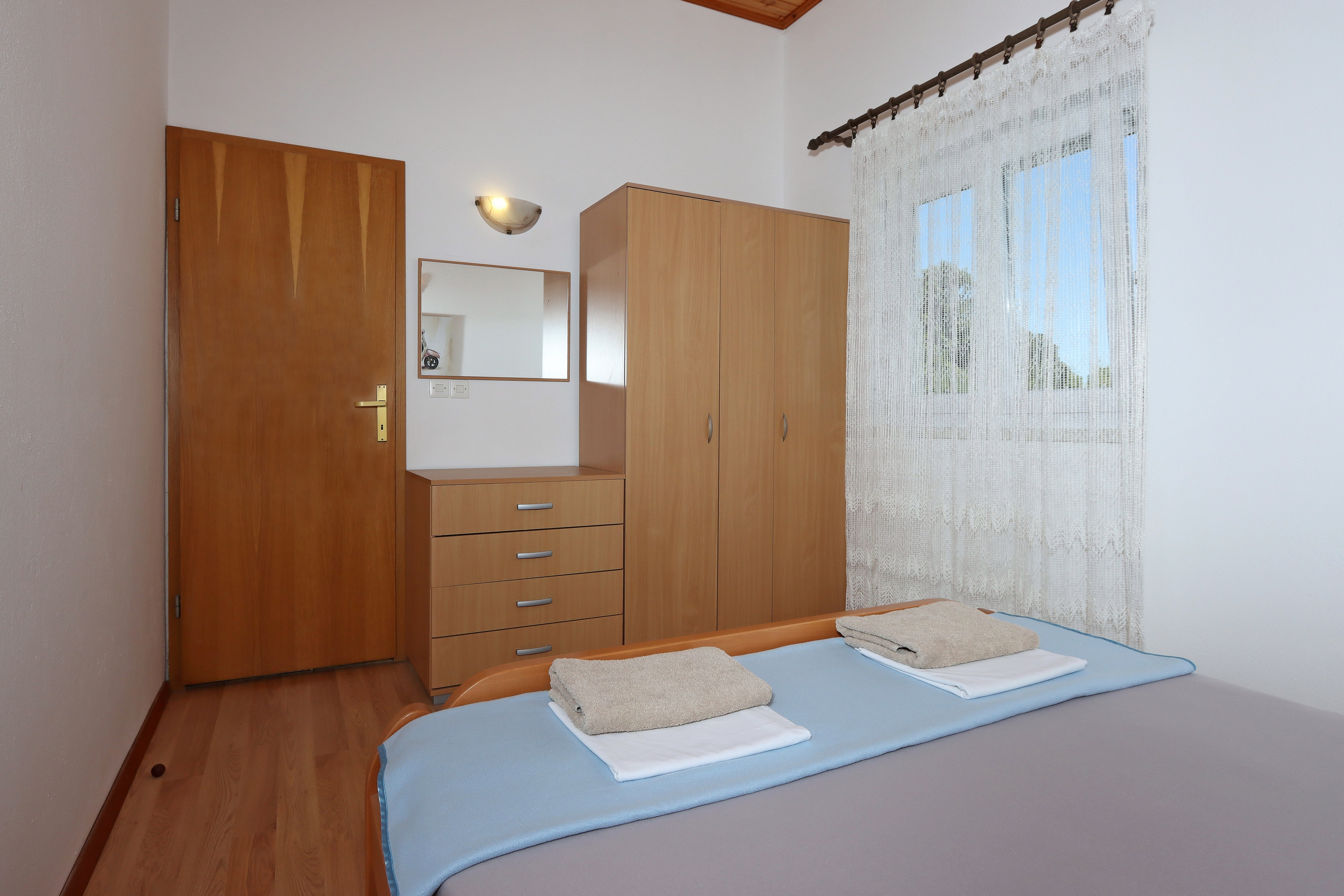 Top Rab Supetarska Draga - Gonar Top Rab Supetarska Draga - Gonar