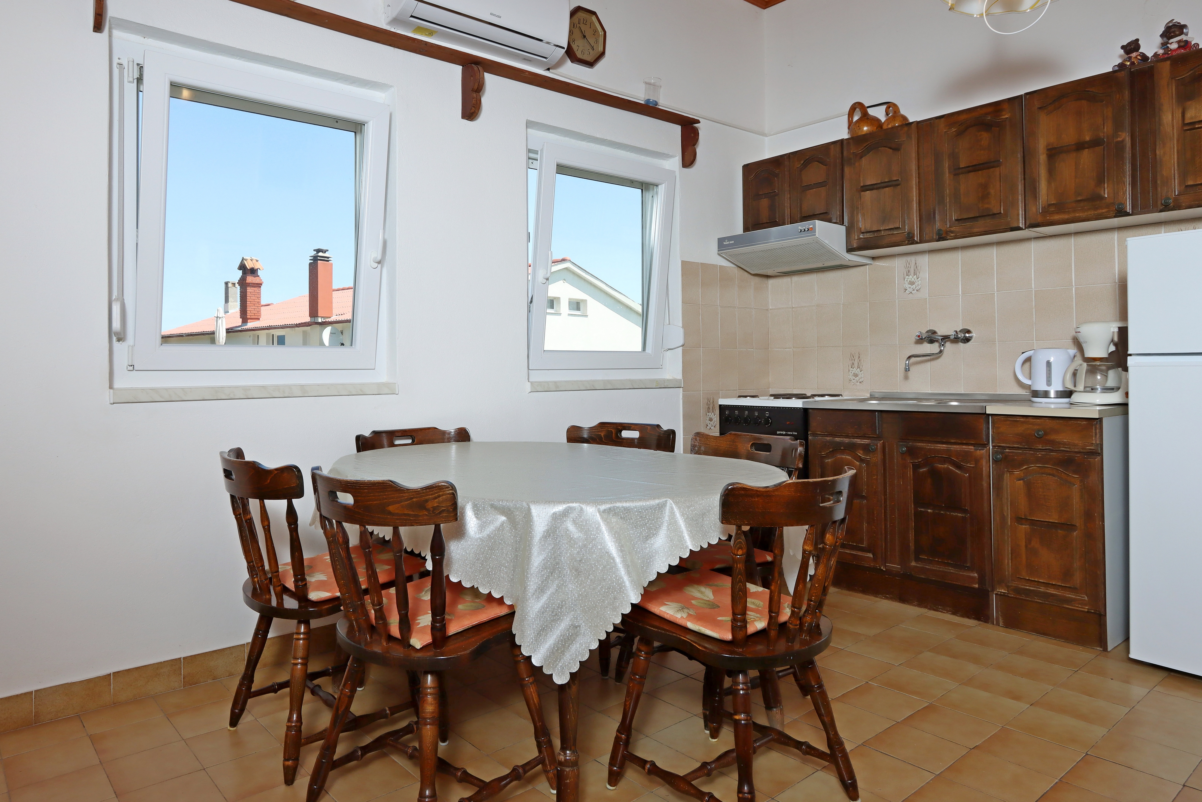 Top Rab Supetarska Draga - Gonar Top Rab Supetarska Draga - Gonar