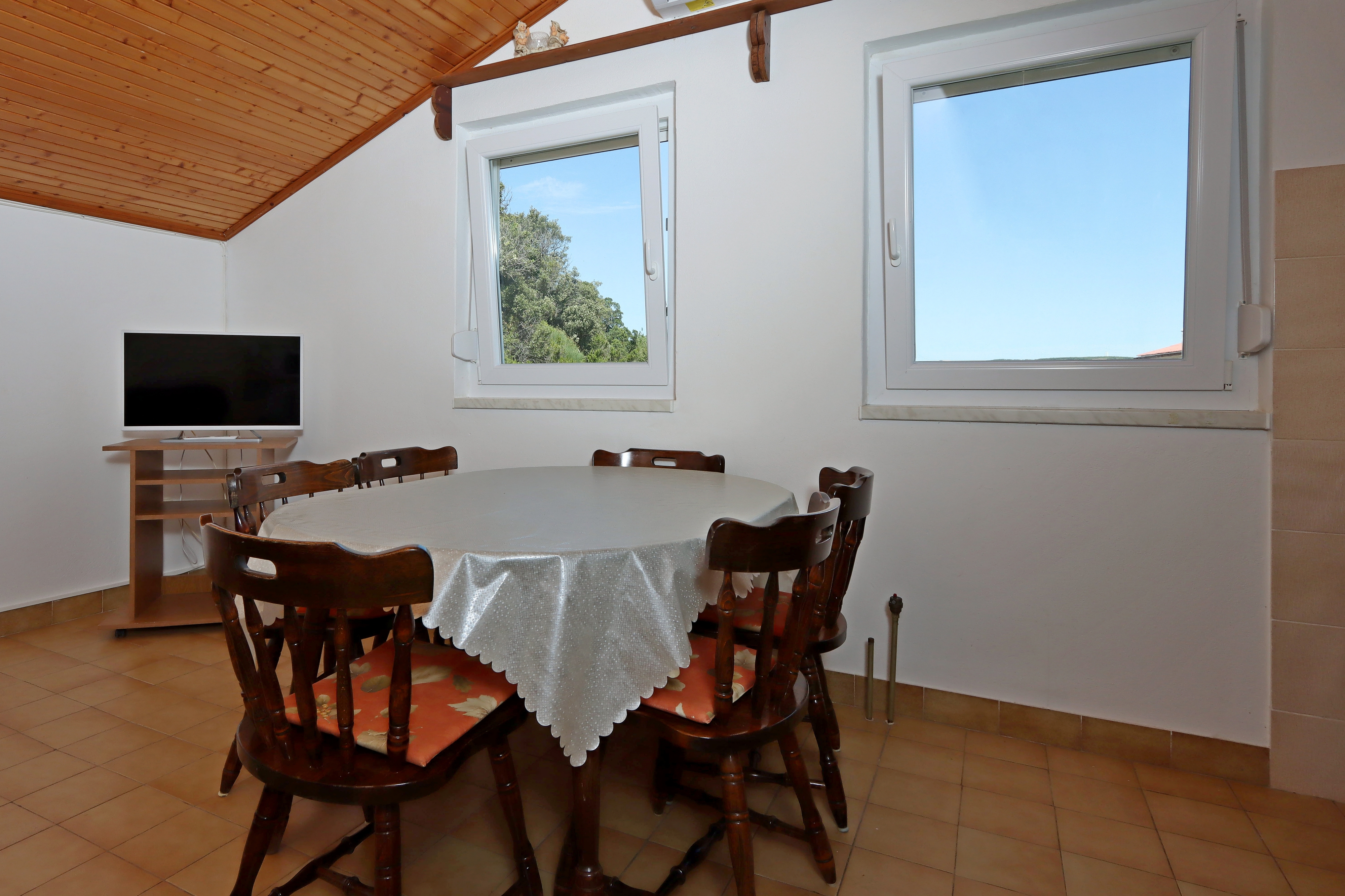 Top Rab Supetarska Draga - Gonar Top Rab Supetarska Draga - Gonar