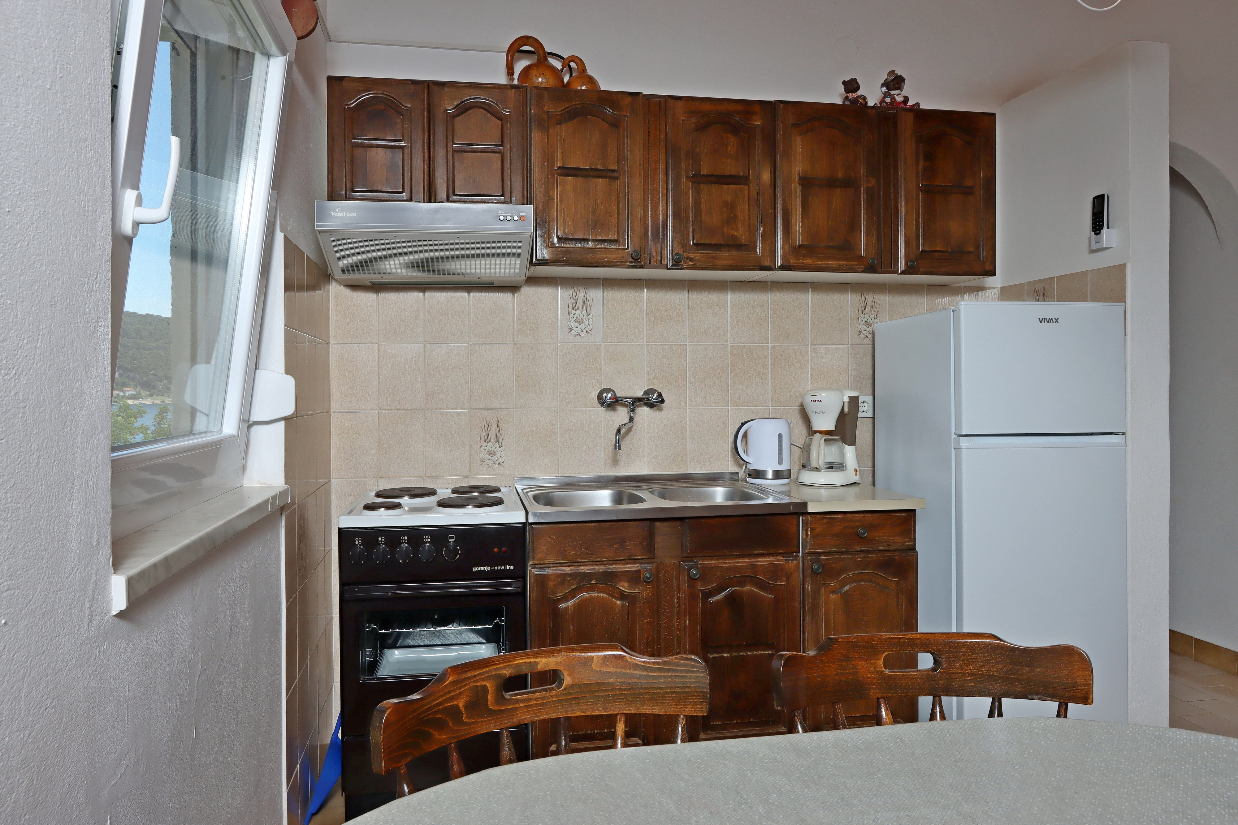 Top Rab Supetarska Draga - Gonar Top Rab Supetarska Draga - Gonar