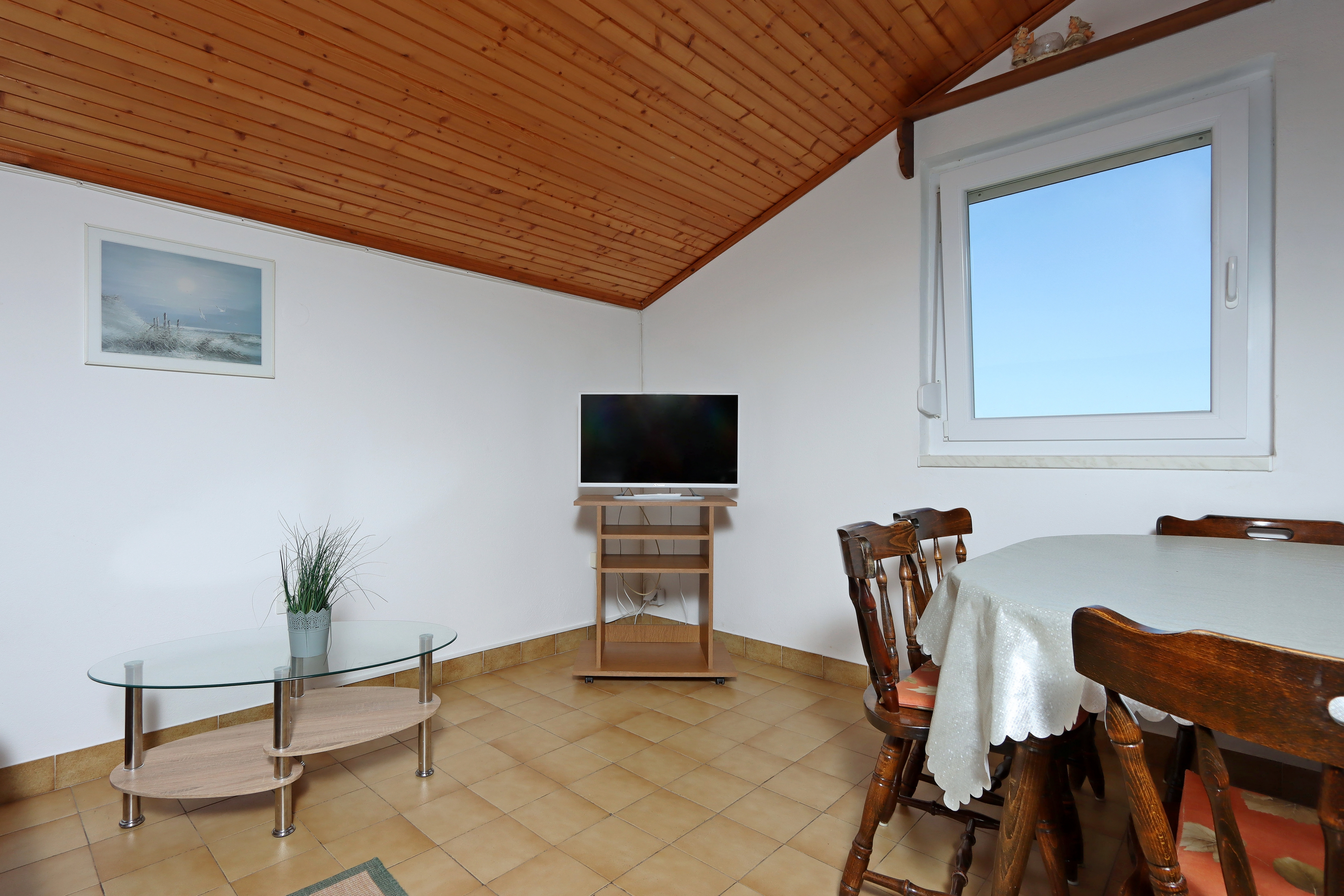 Top Rab Supetarska Draga - Gonar Top Rab Supetarska Draga - Gonar