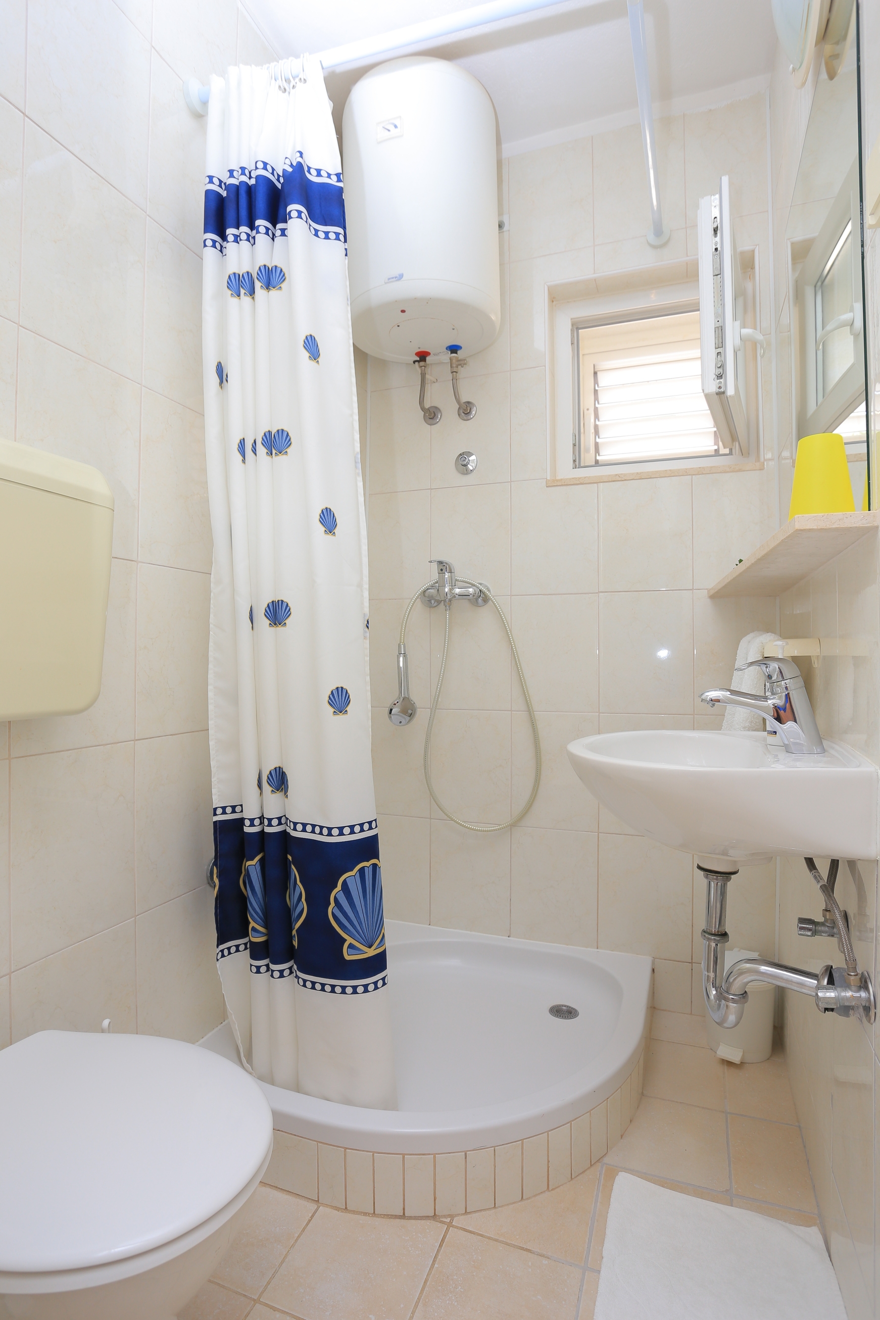 Top Čiovo Mavarštica Top Čiovo Mavarštica