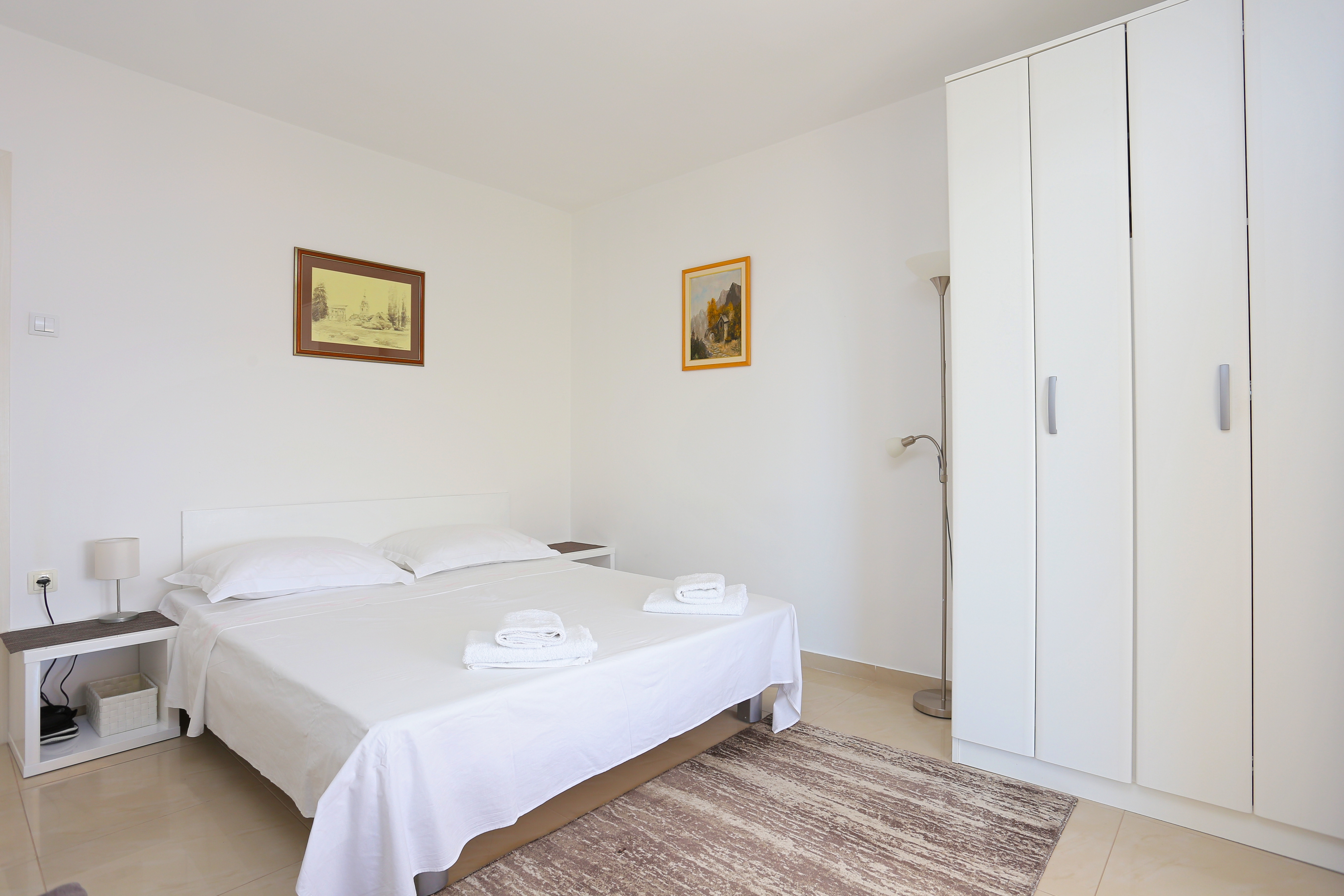 Top Čiovo Mavarštica Top Čiovo Mavarštica