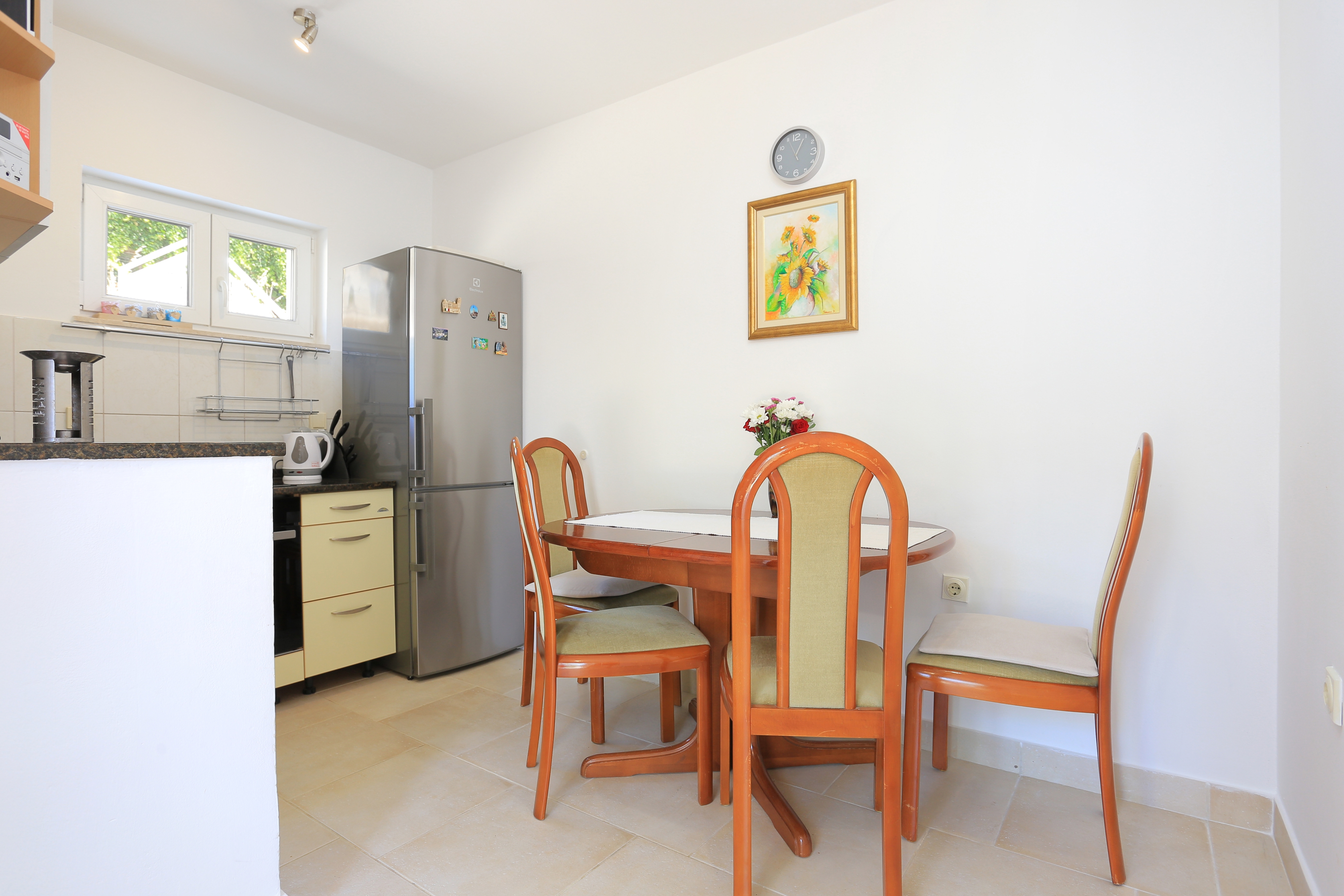 Top Čiovo Mavarštica Top Čiovo Mavarštica