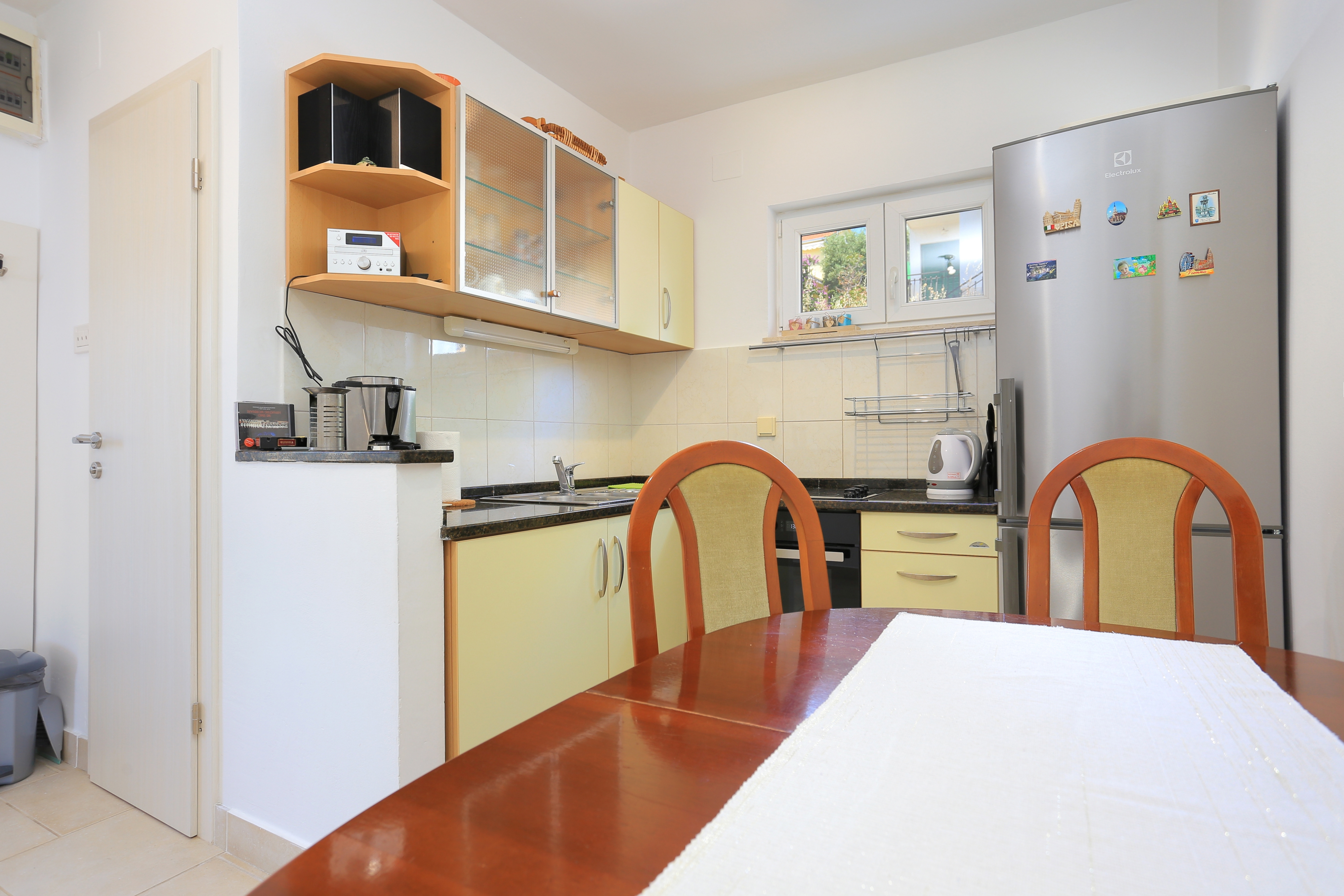 Top Čiovo Mavarštica Top Čiovo Mavarštica