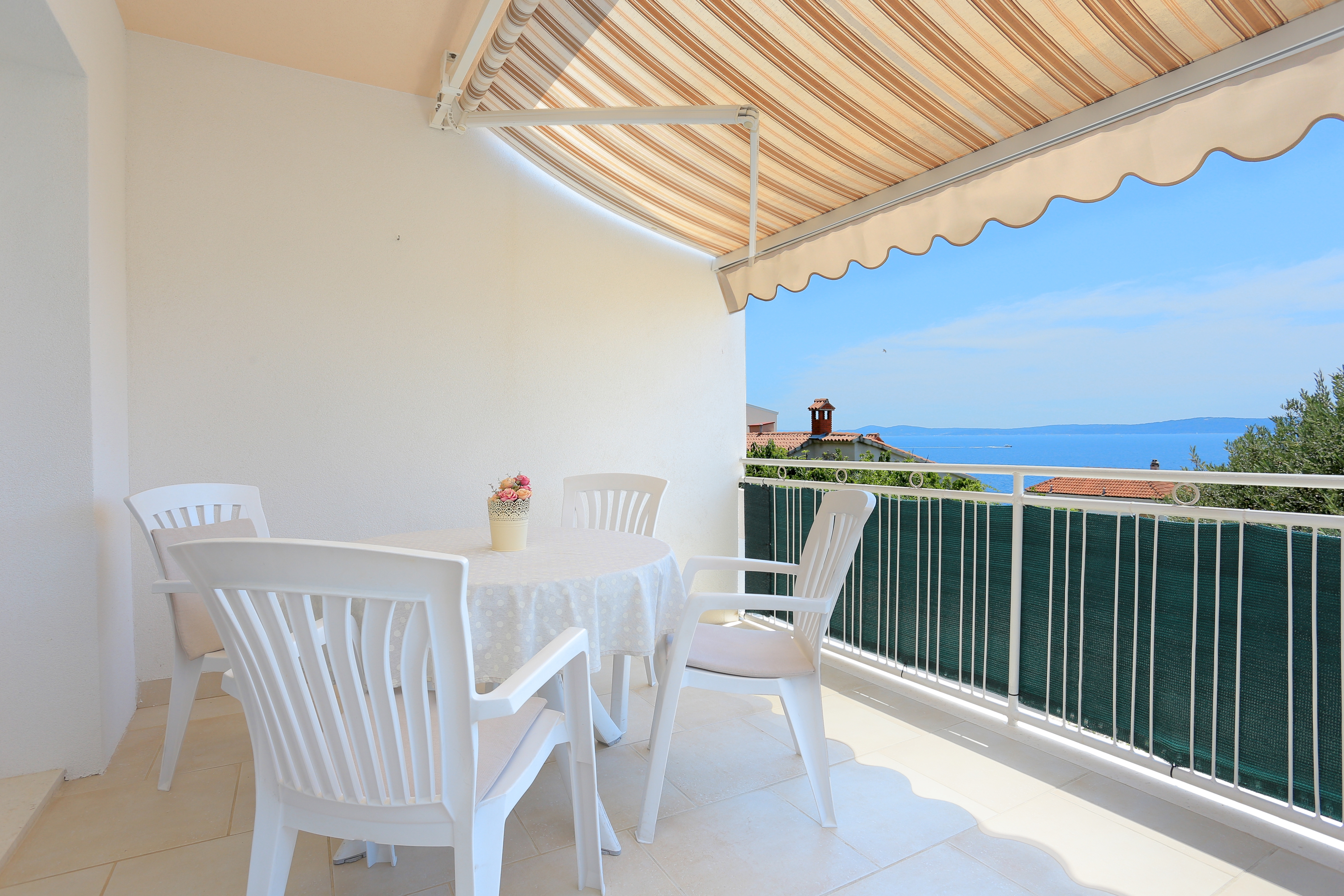 Top Čiovo Mavarštica Top Čiovo Mavarštica