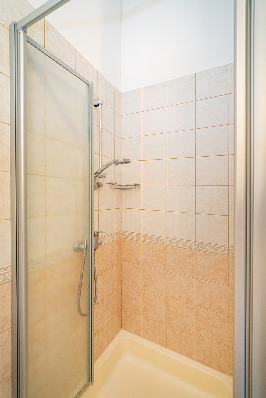 Two bedroom apartment near beach Privlaka, Zadar  A-a
