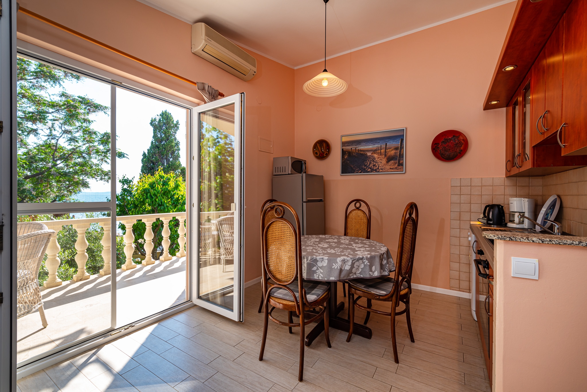 Top Zadar Privlaka Top Zadar Privlaka