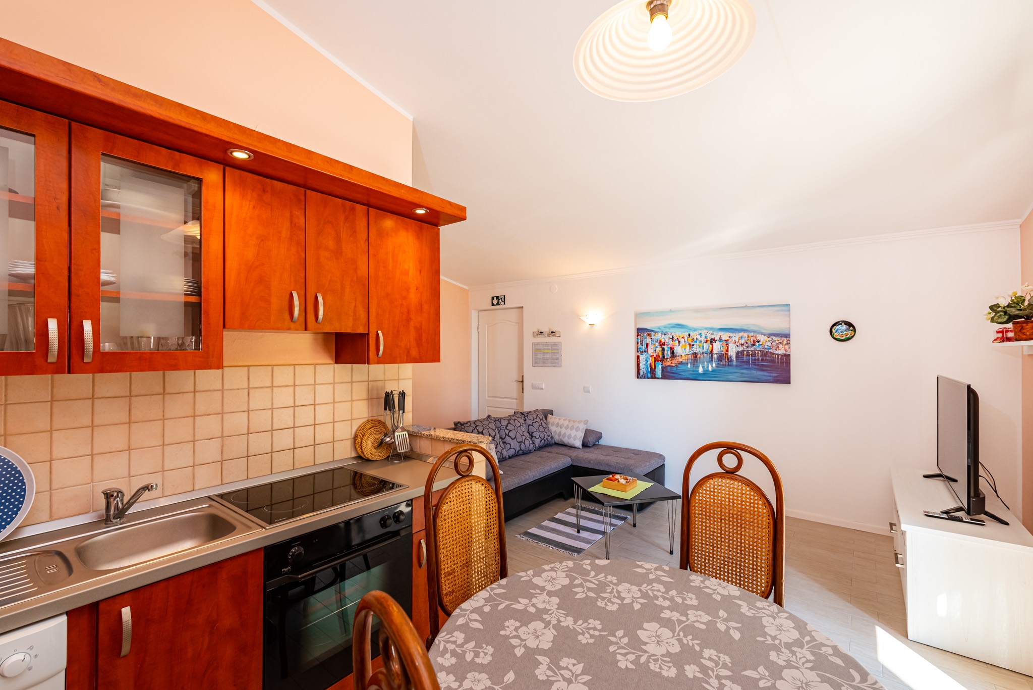 Top Zadar Privlaka Top Zadar Privlaka