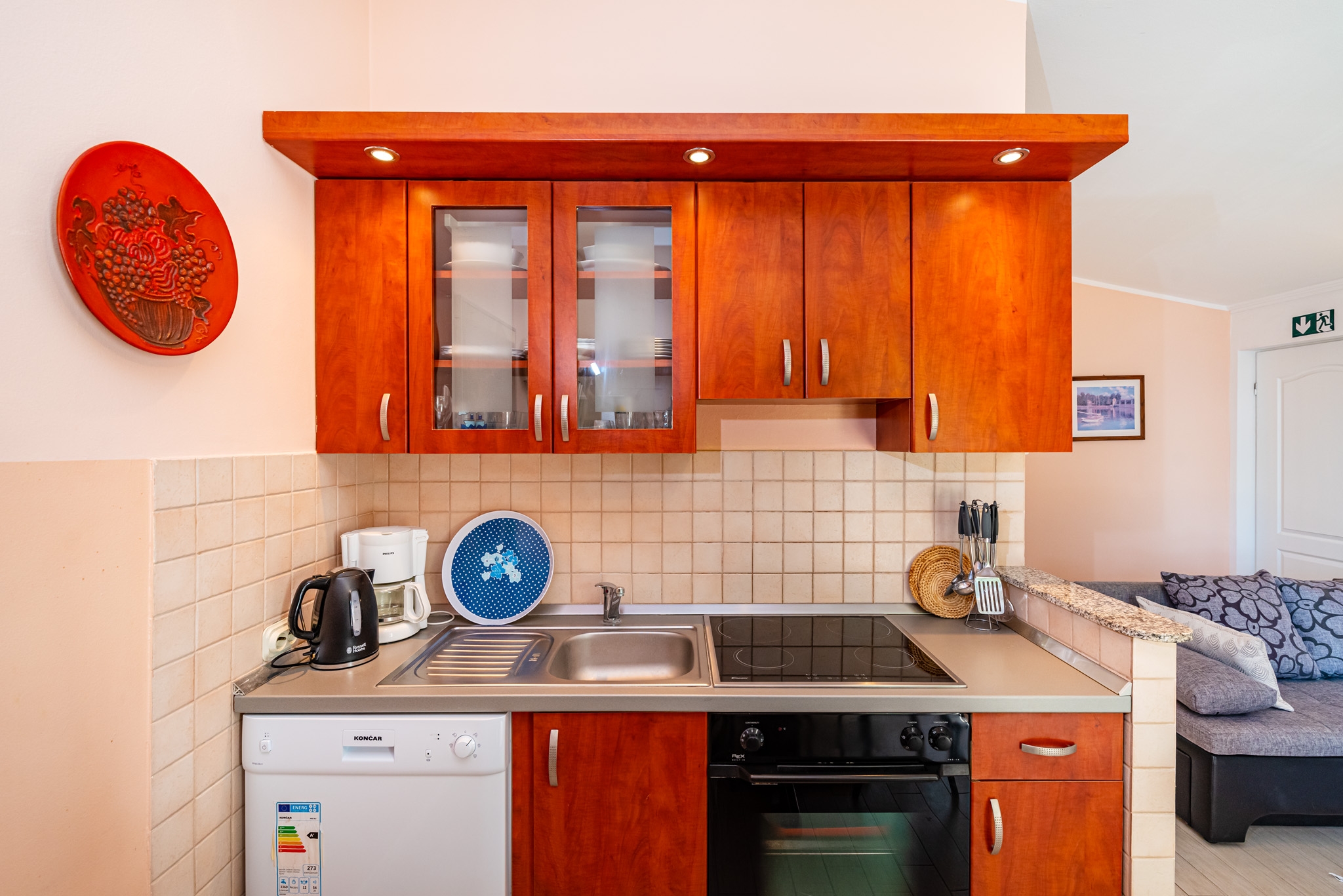 Top Zadar Privlaka Top Zadar Privlaka