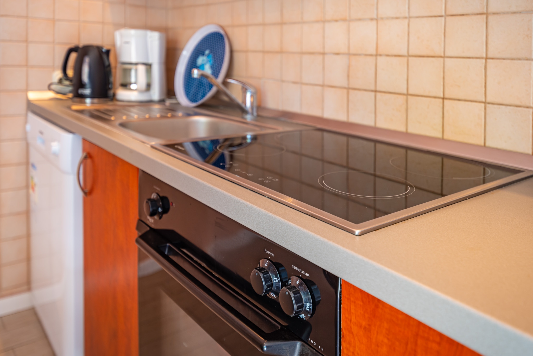 Top Zadar Privlaka Top Zadar Privlaka