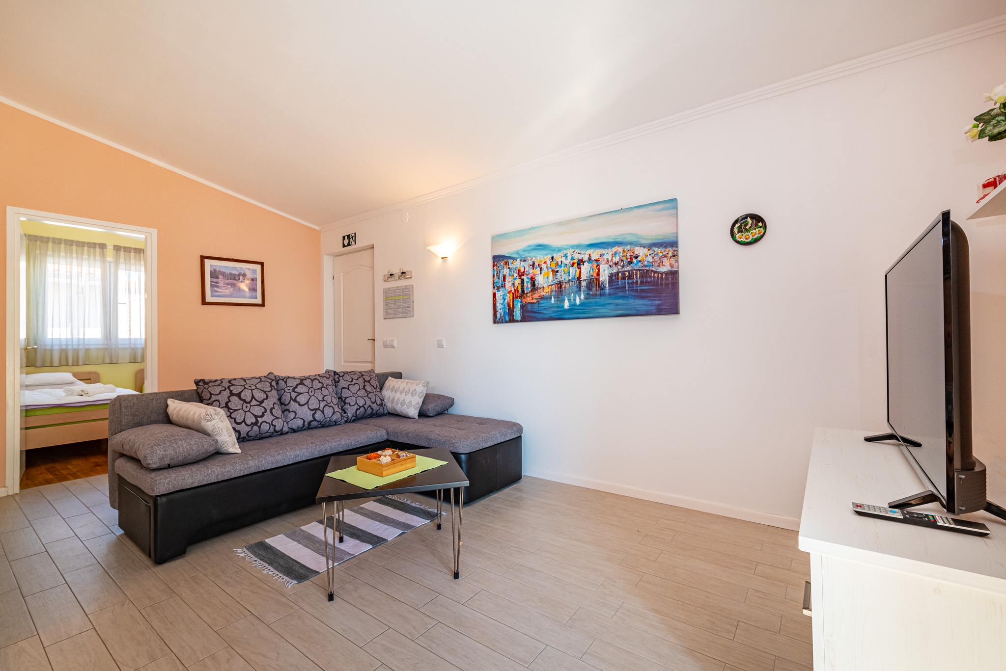 Top Zadar Privlaka Top Zadar Privlaka