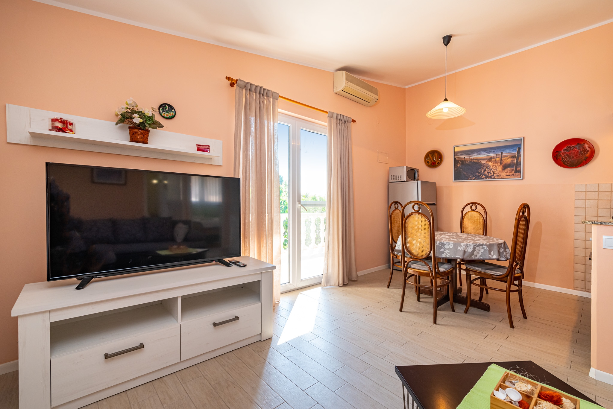 Top Zadar Privlaka Top Zadar Privlaka