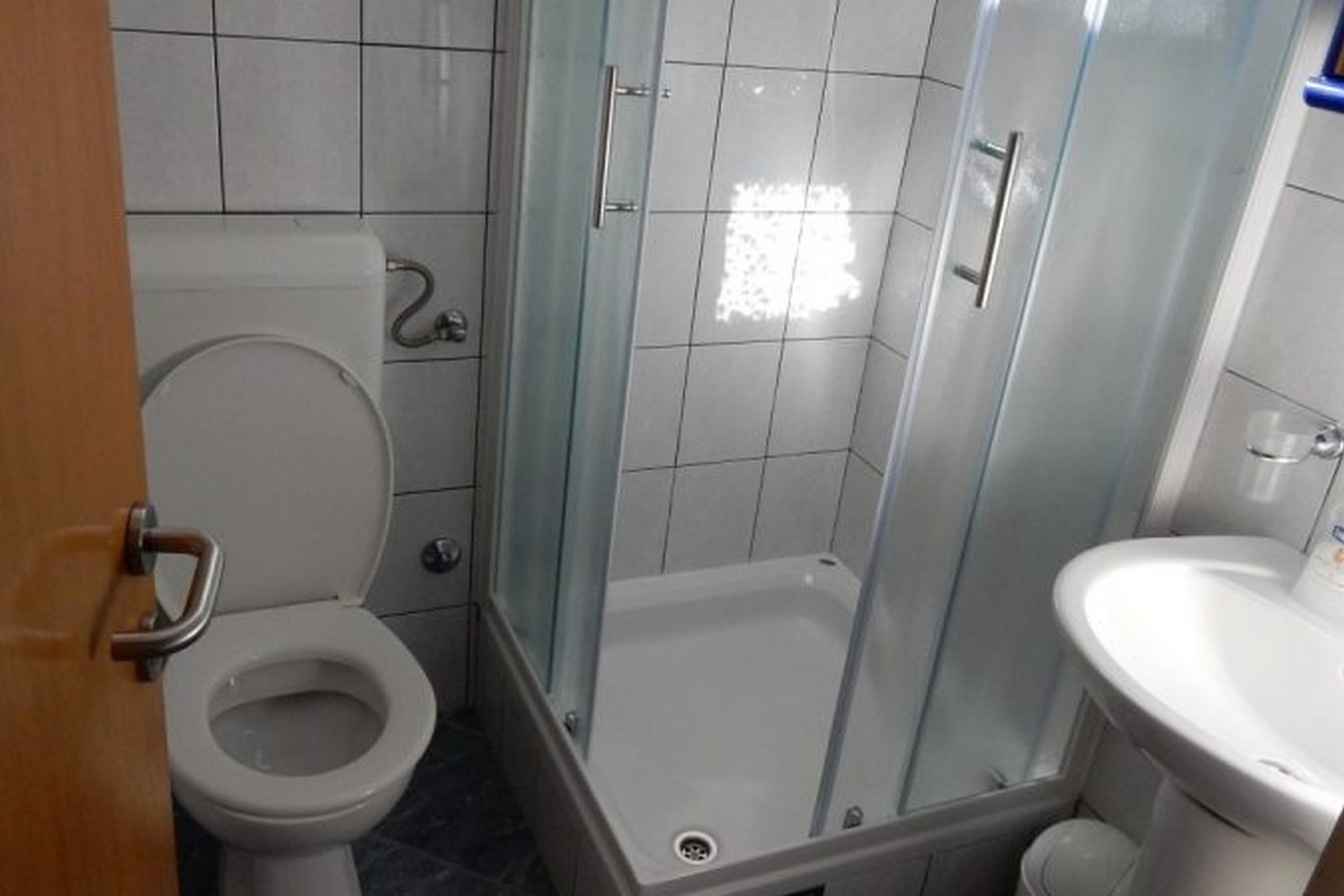 Top Pelješac Lovište Top Pelješac Lovište