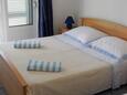 Spalnica Lovište, Spalnica v nastanitvi vrste apartment, dostopna klima, Hišni ljubljenčki dovoljeni in WiFi.