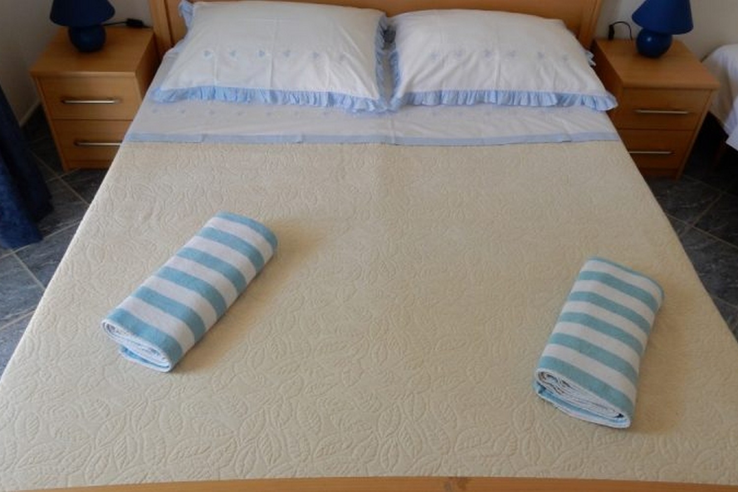 Top Pelješac Lovište Top Pelješac Lovište