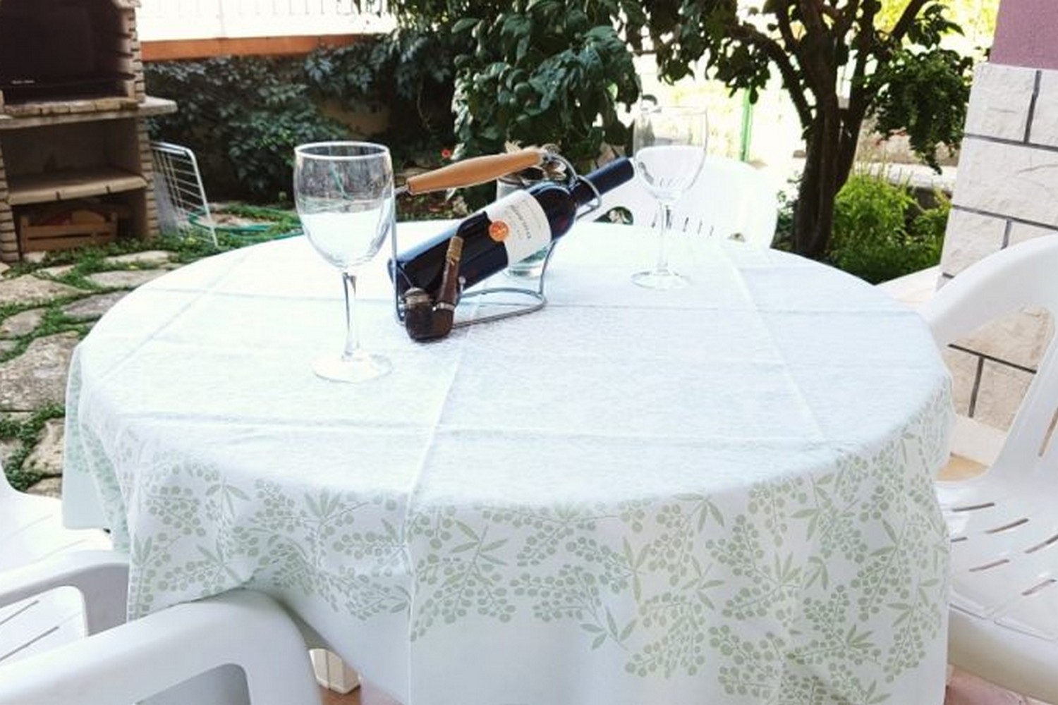 Top Pelješac Lovište Top Pelješac Lovište