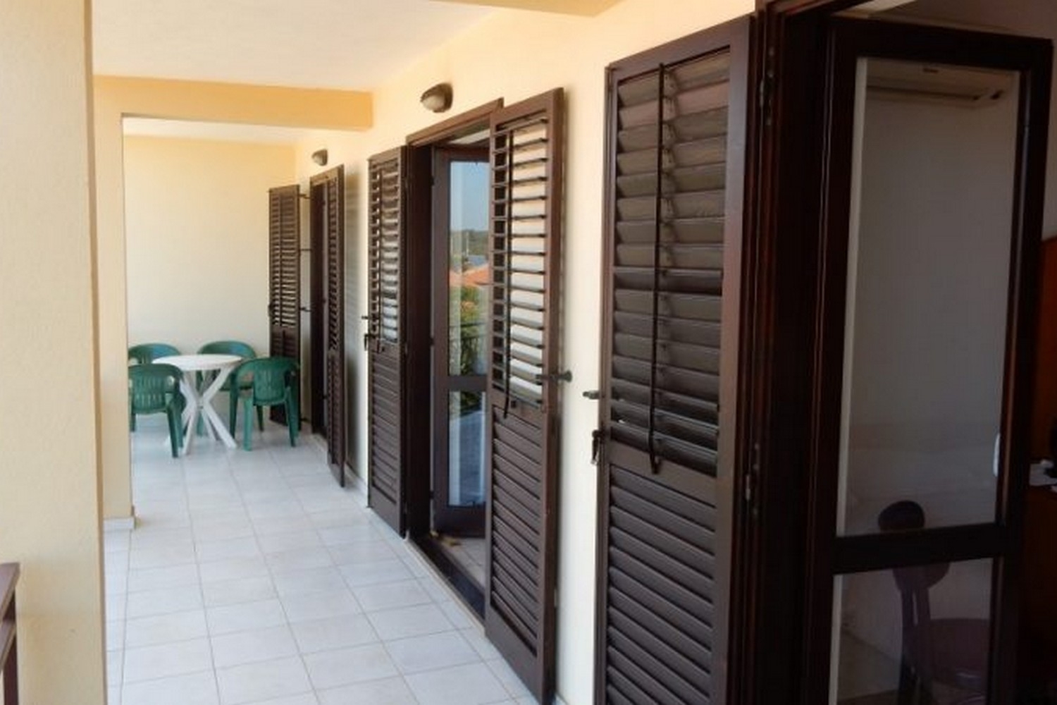 Top Pelješac Lovište Top Pelješac Lovište