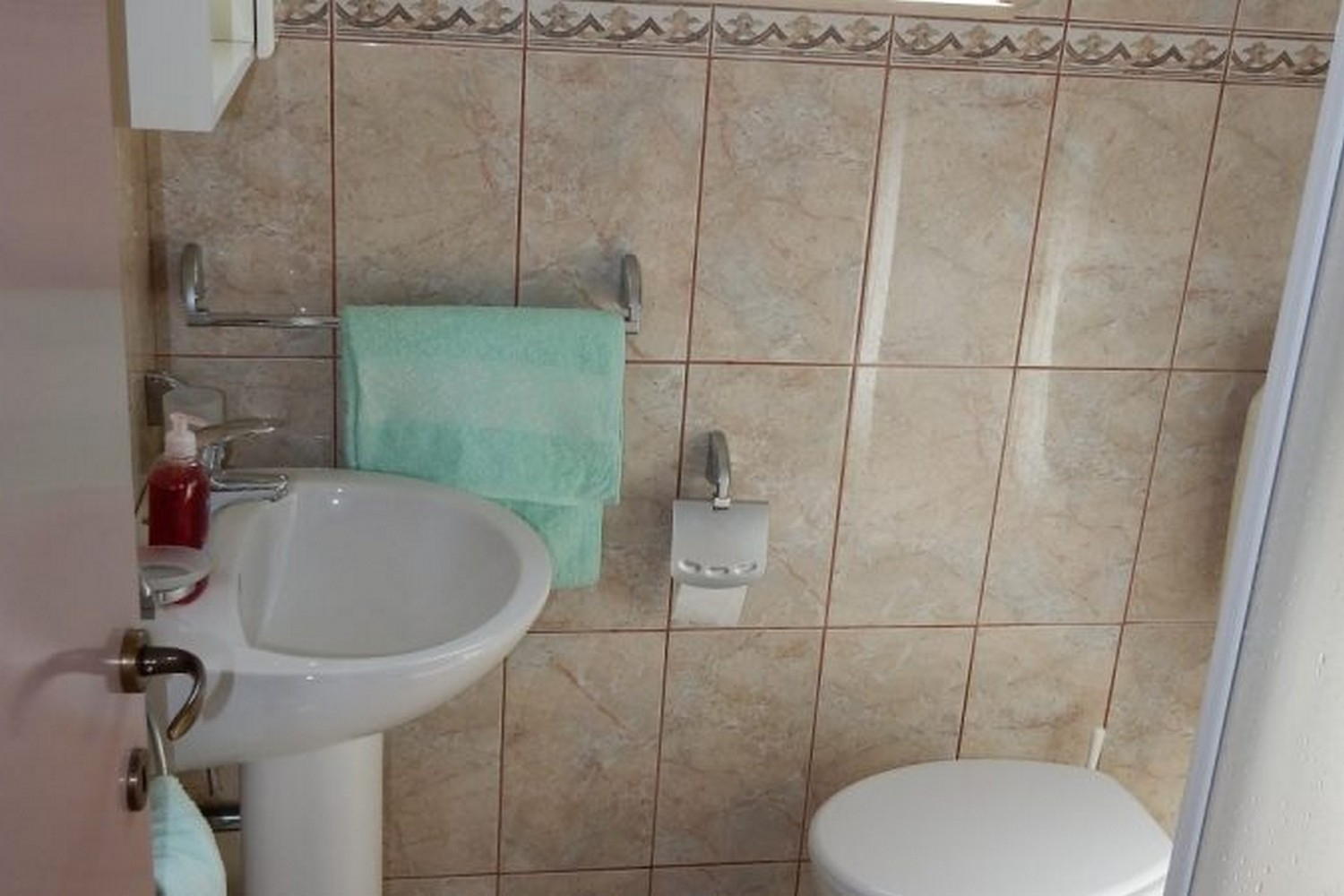 Top Pelješac Lovište Top Pelješac Lovište