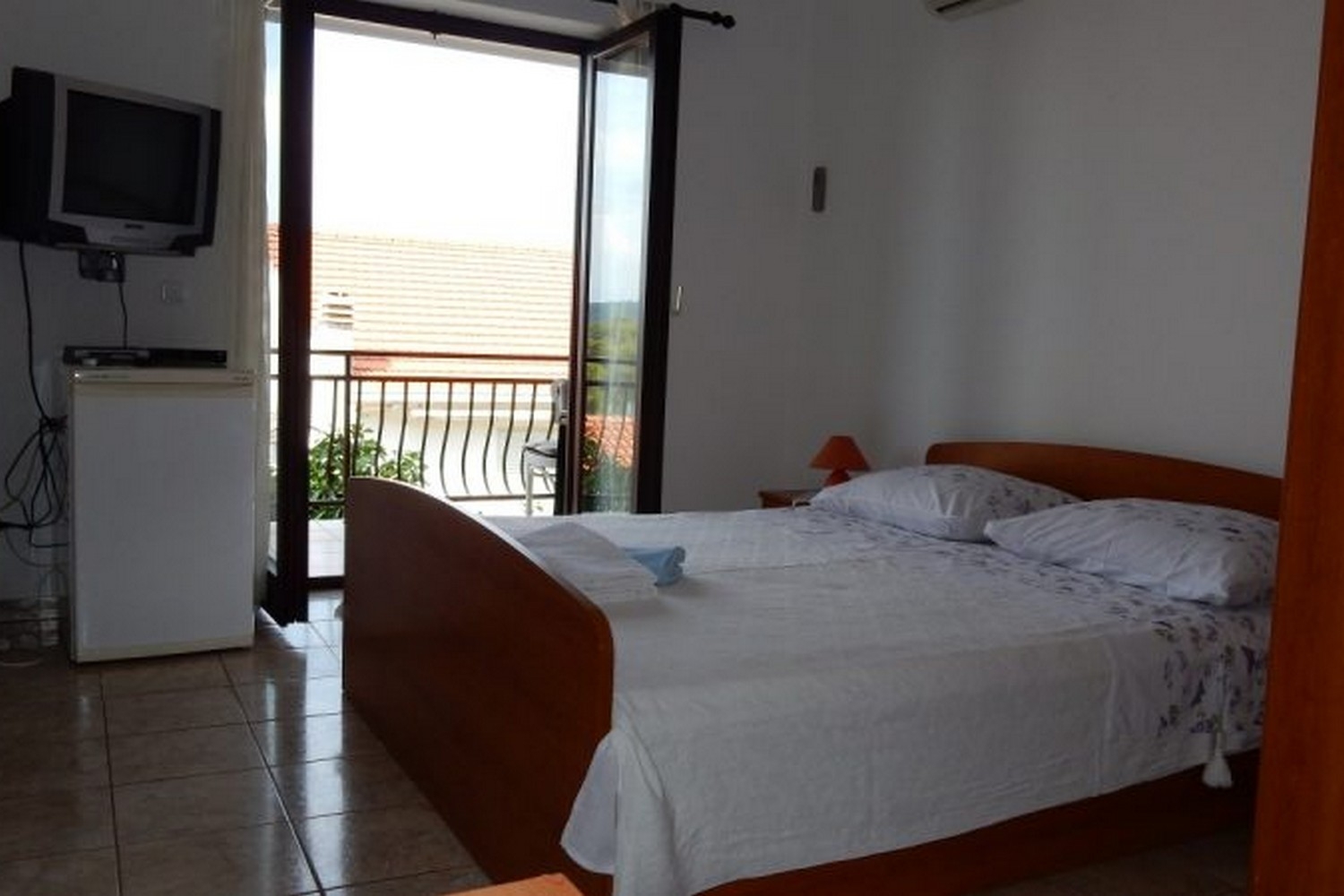 Top Pelješac Lovište Top Pelješac Lovište