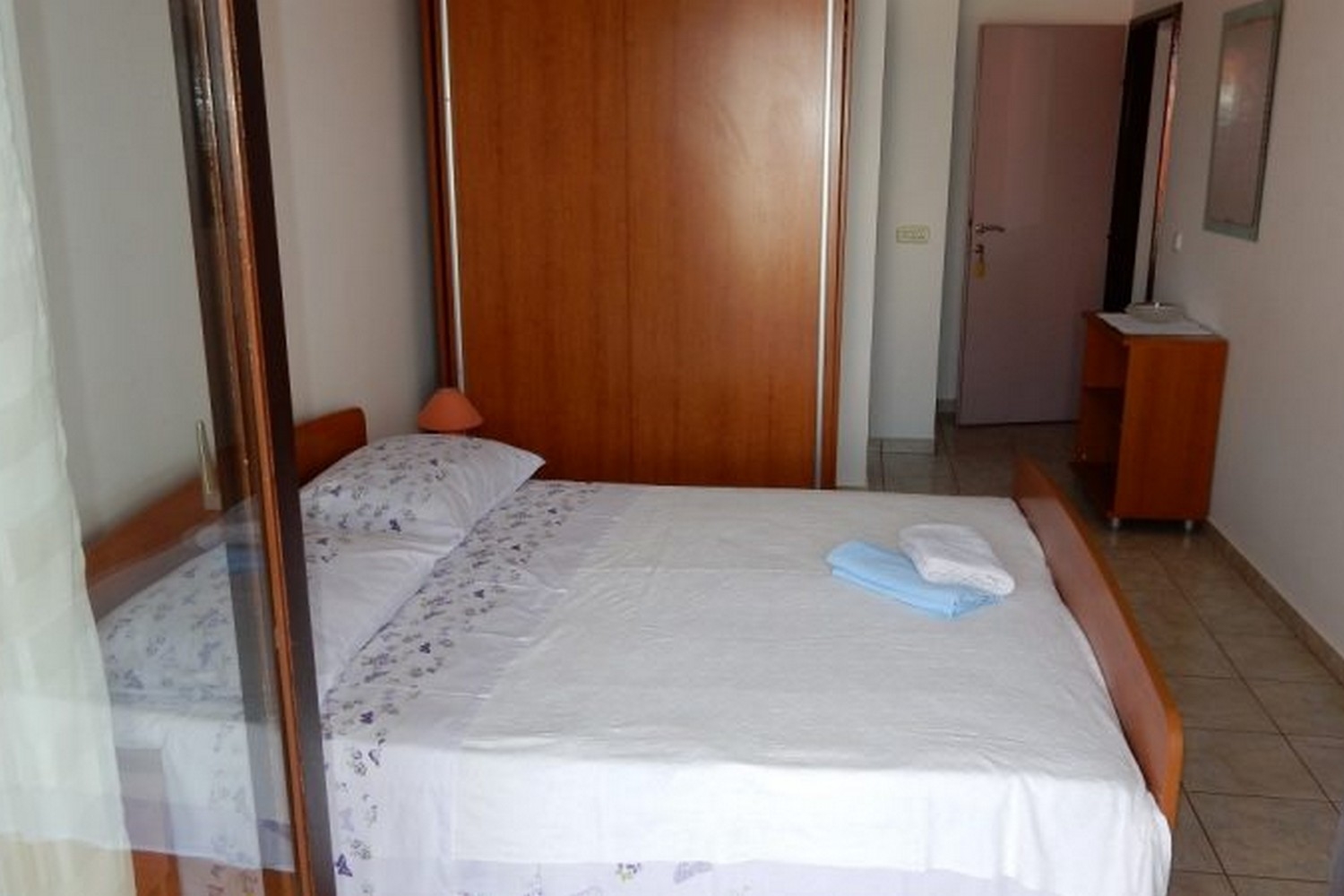 Top Pelješac Lovište Top Pelješac Lovište