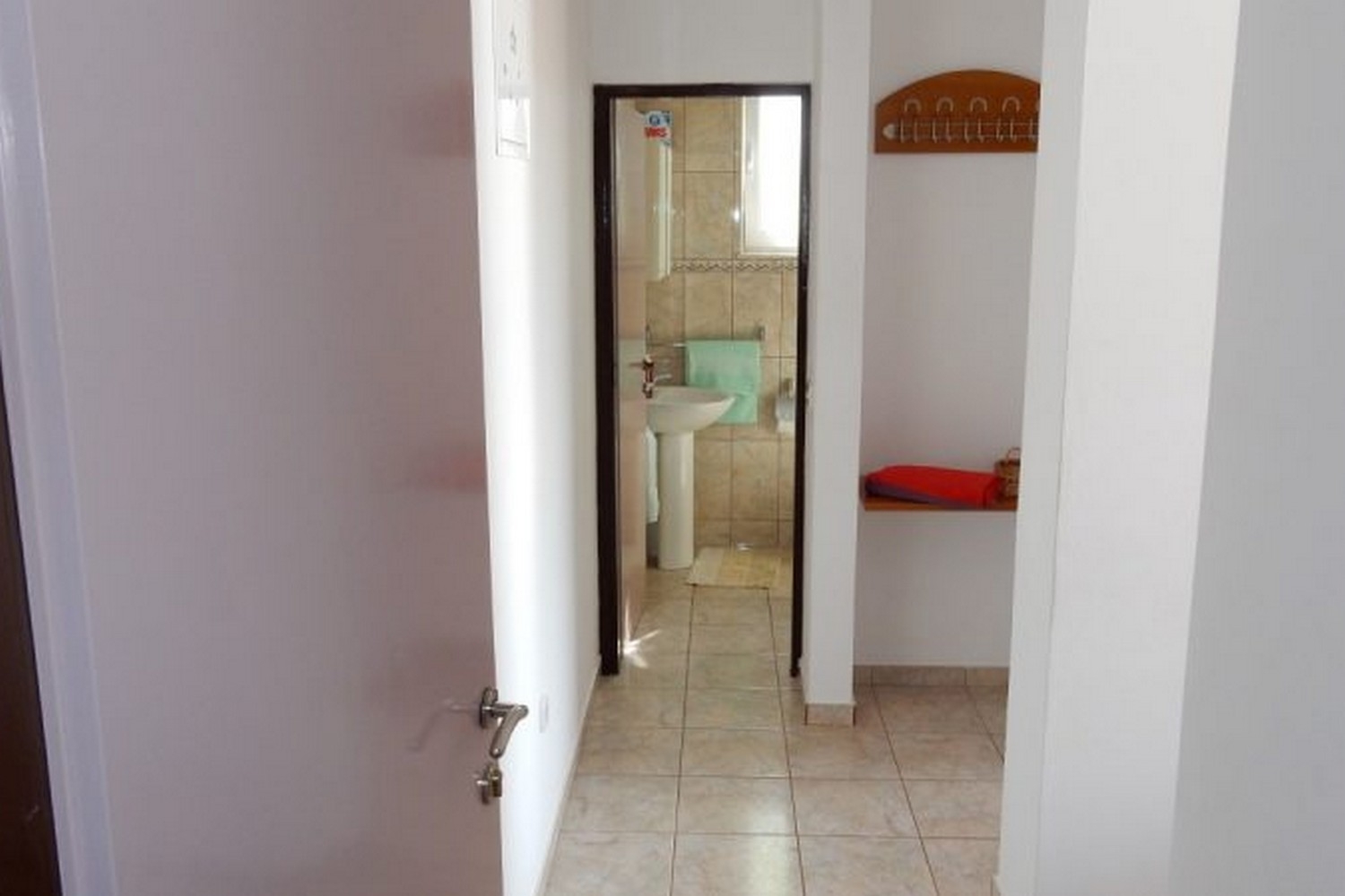 Top Pelješac Lovište Top Pelješac Lovište