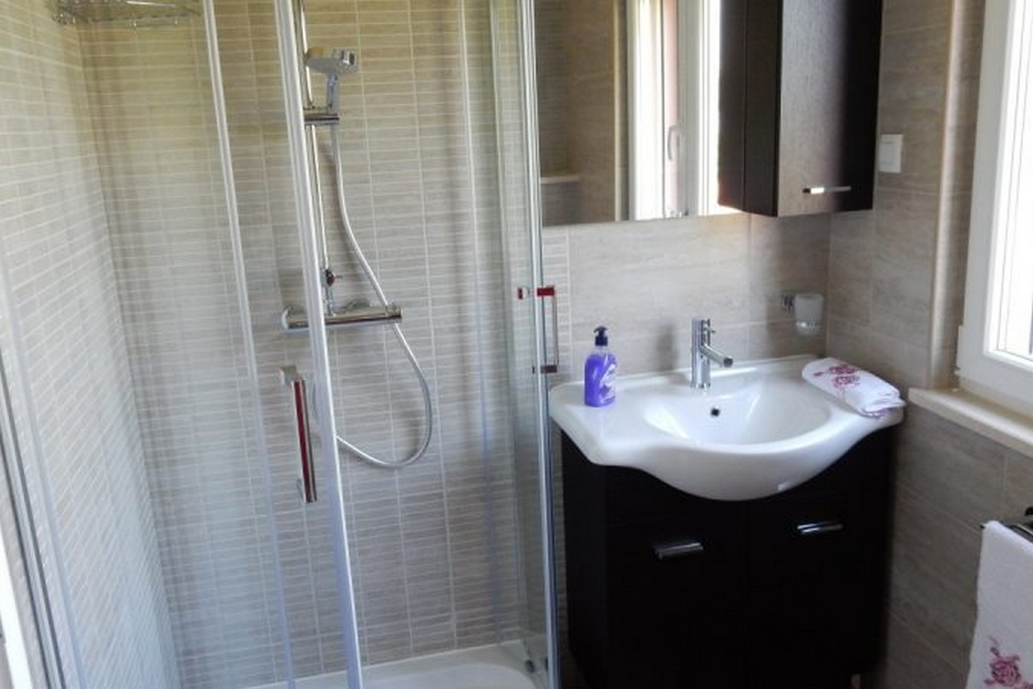 Top Pelješac Lovište Top Pelješac Lovište