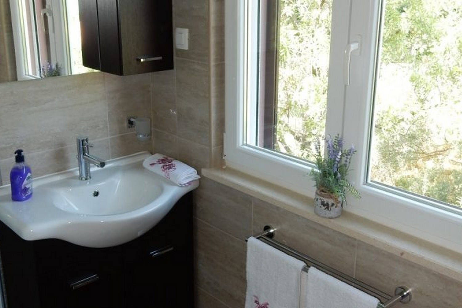 Top Pelješac Lovište Top Pelješac Lovište