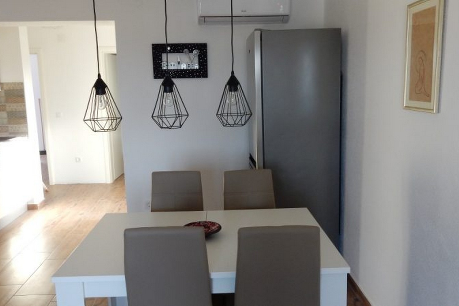 Top Pelješac Lovište Top Pelješac Lovište