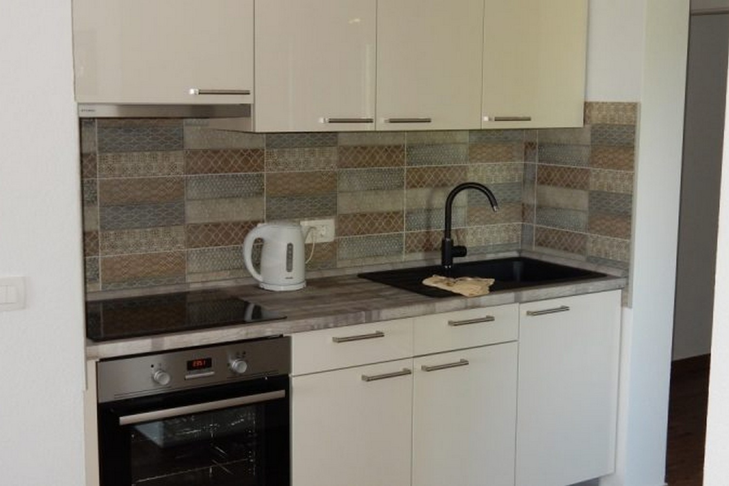 Top Pelješac Lovište Top Pelješac Lovište