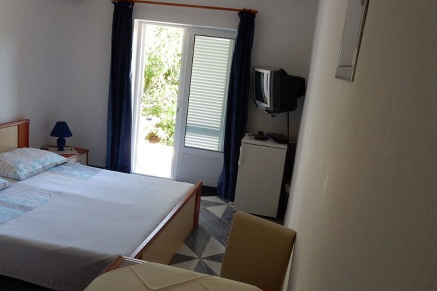 Top Pelješac Lovište Top Pelješac Lovište