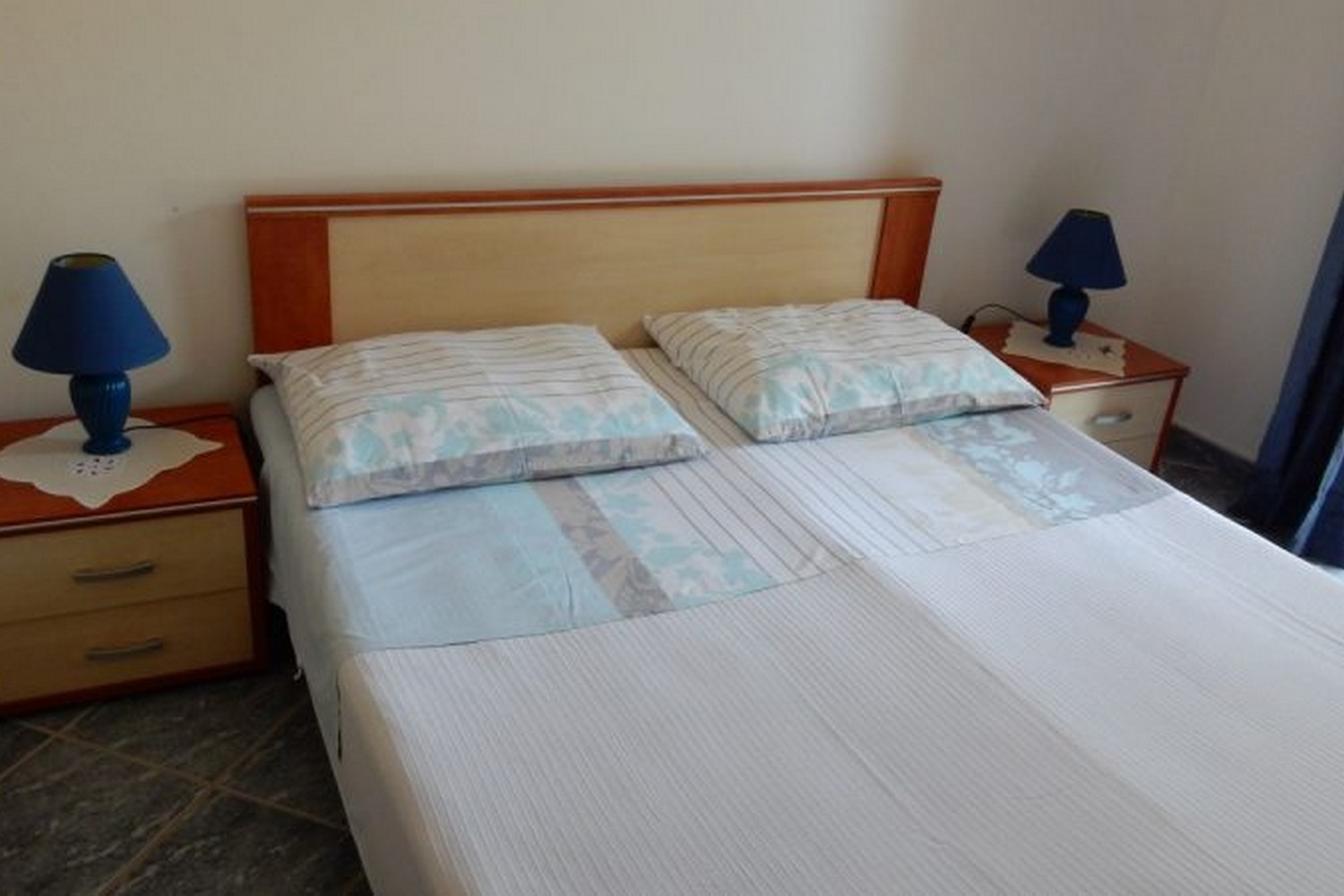 Top Pelješac Lovište Top Pelješac Lovište