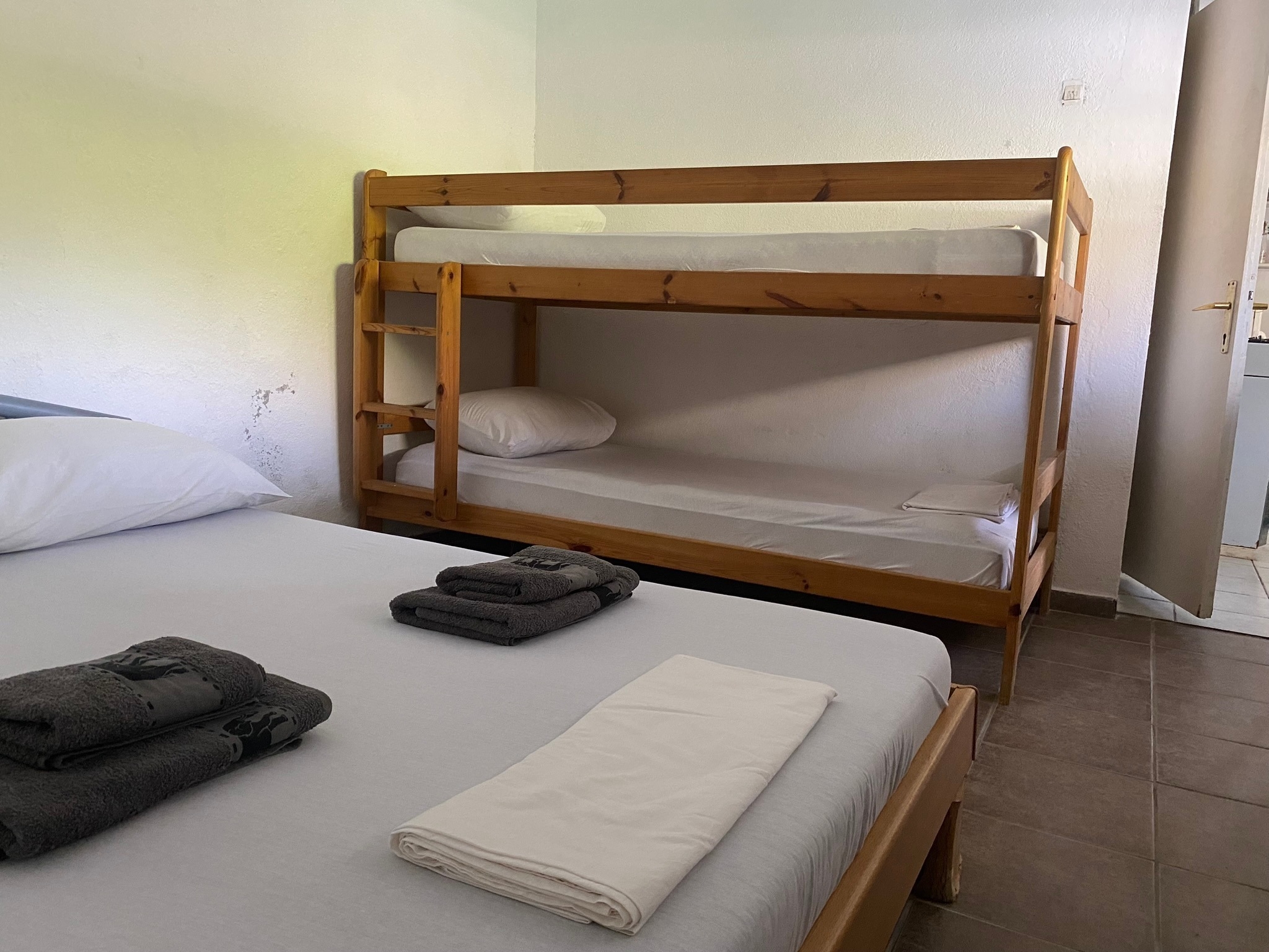 Top Kornati Lupešćina Top Kornati Lupešćina