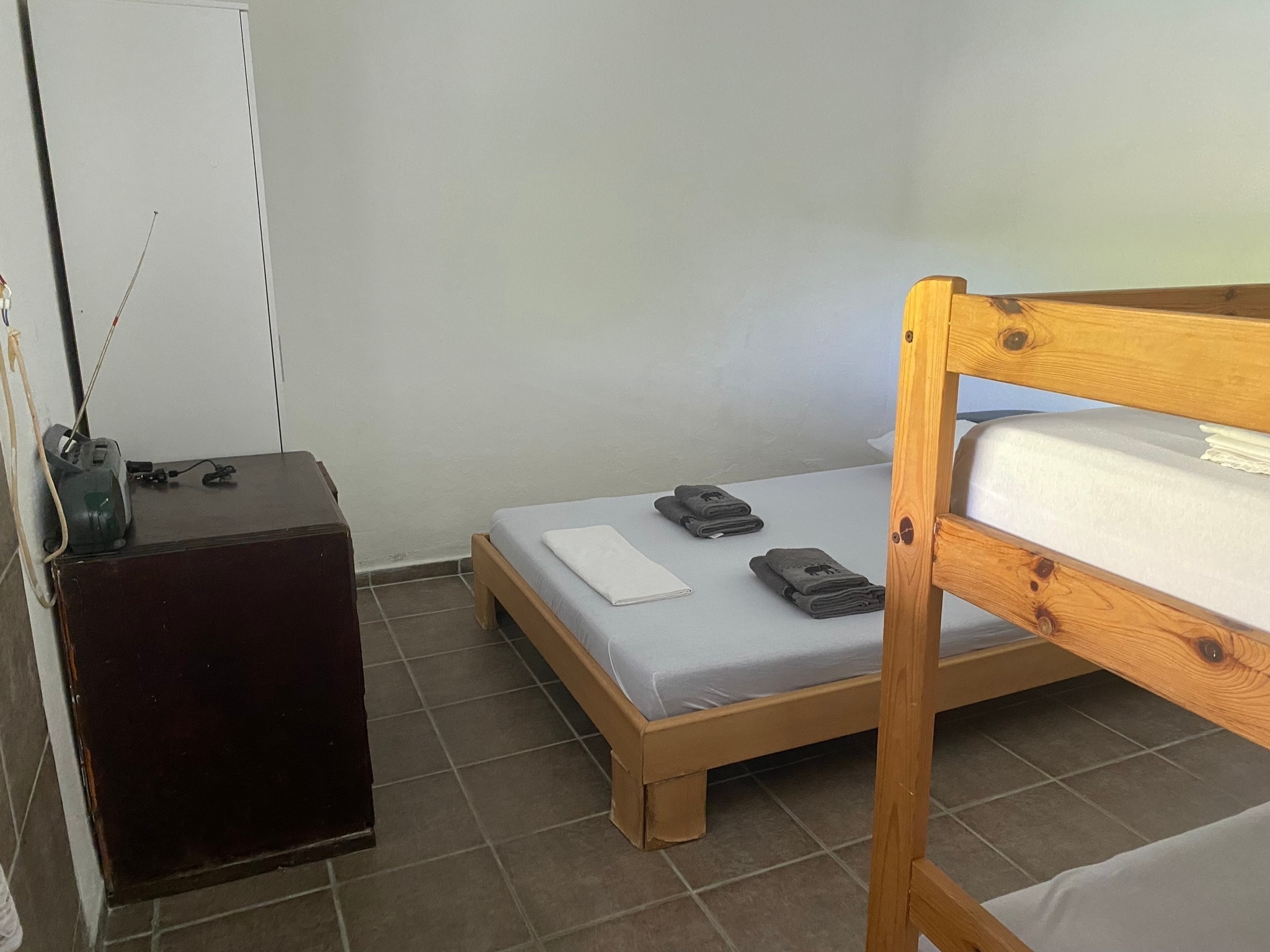 Top Kornati Lupešćina Top Kornati Lupešćina