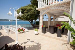 Apartmaji ob morju Sveti Petar, Biograd - 18660