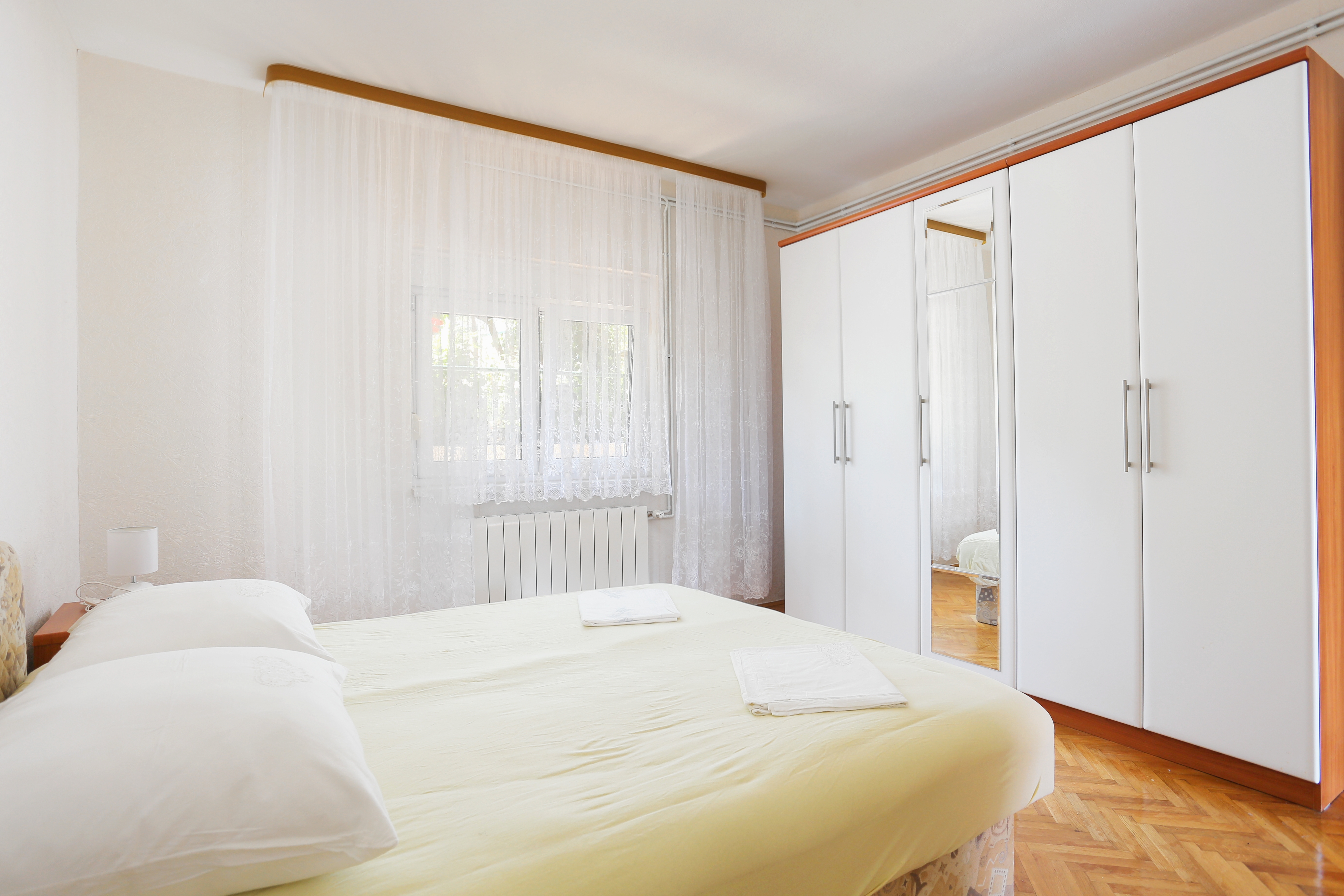 Top Čiovo Arbanija Top Čiovo Arbanija