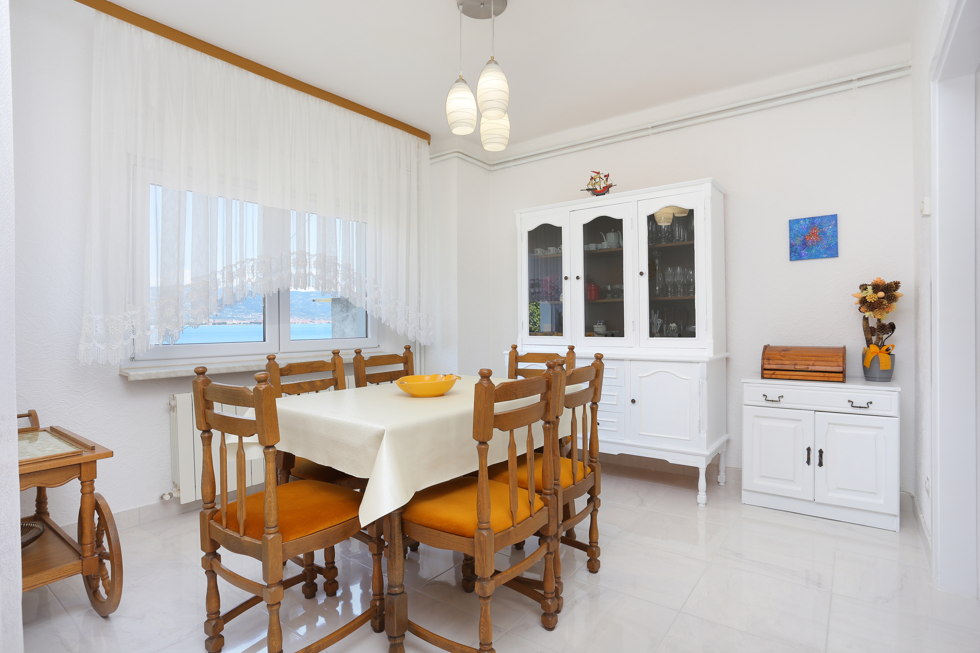 Top Čiovo Arbanija Top Čiovo Arbanija