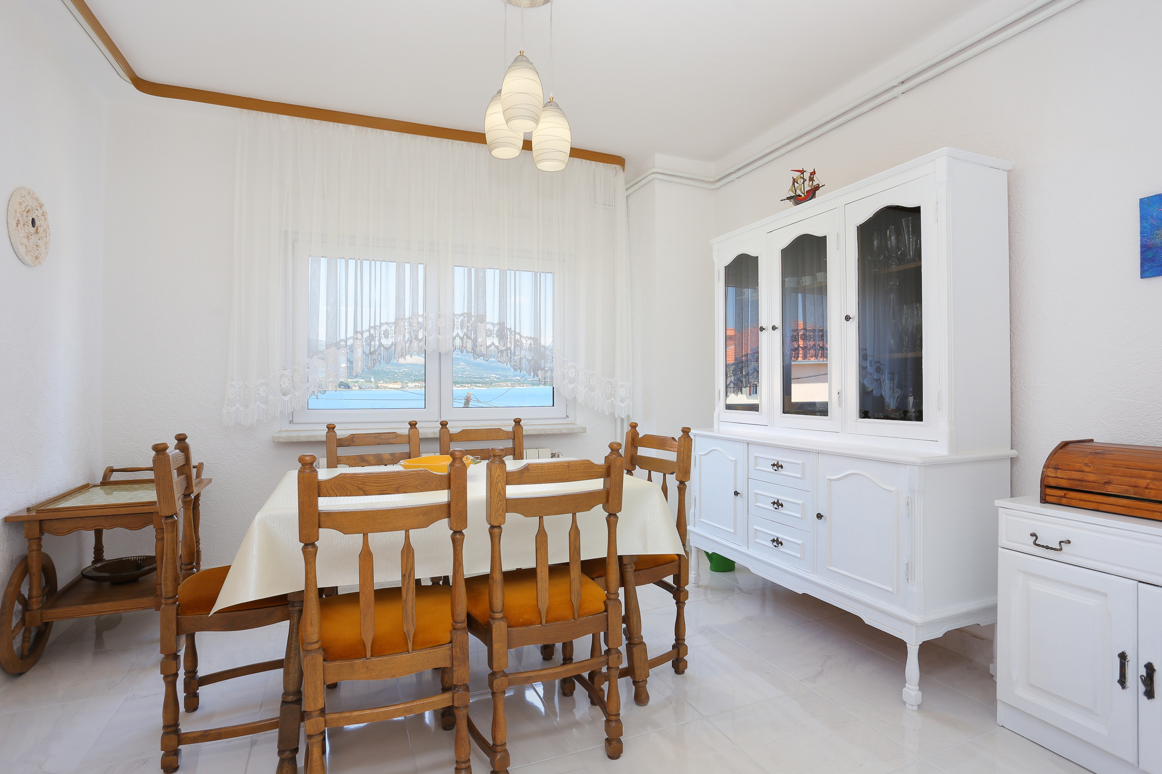 Top Čiovo Arbanija Top Čiovo Arbanija