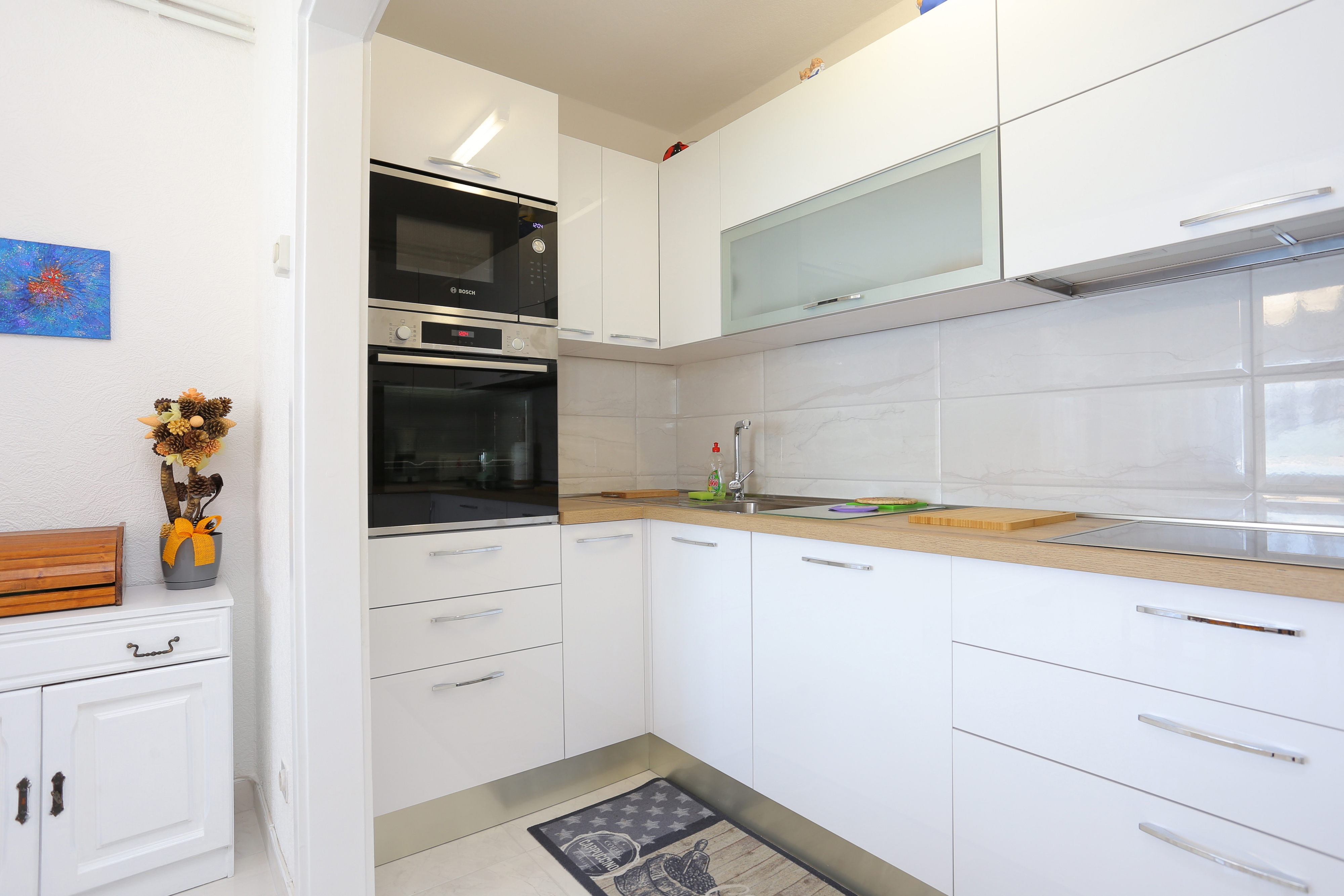 Top Čiovo Arbanija Top Čiovo Arbanija