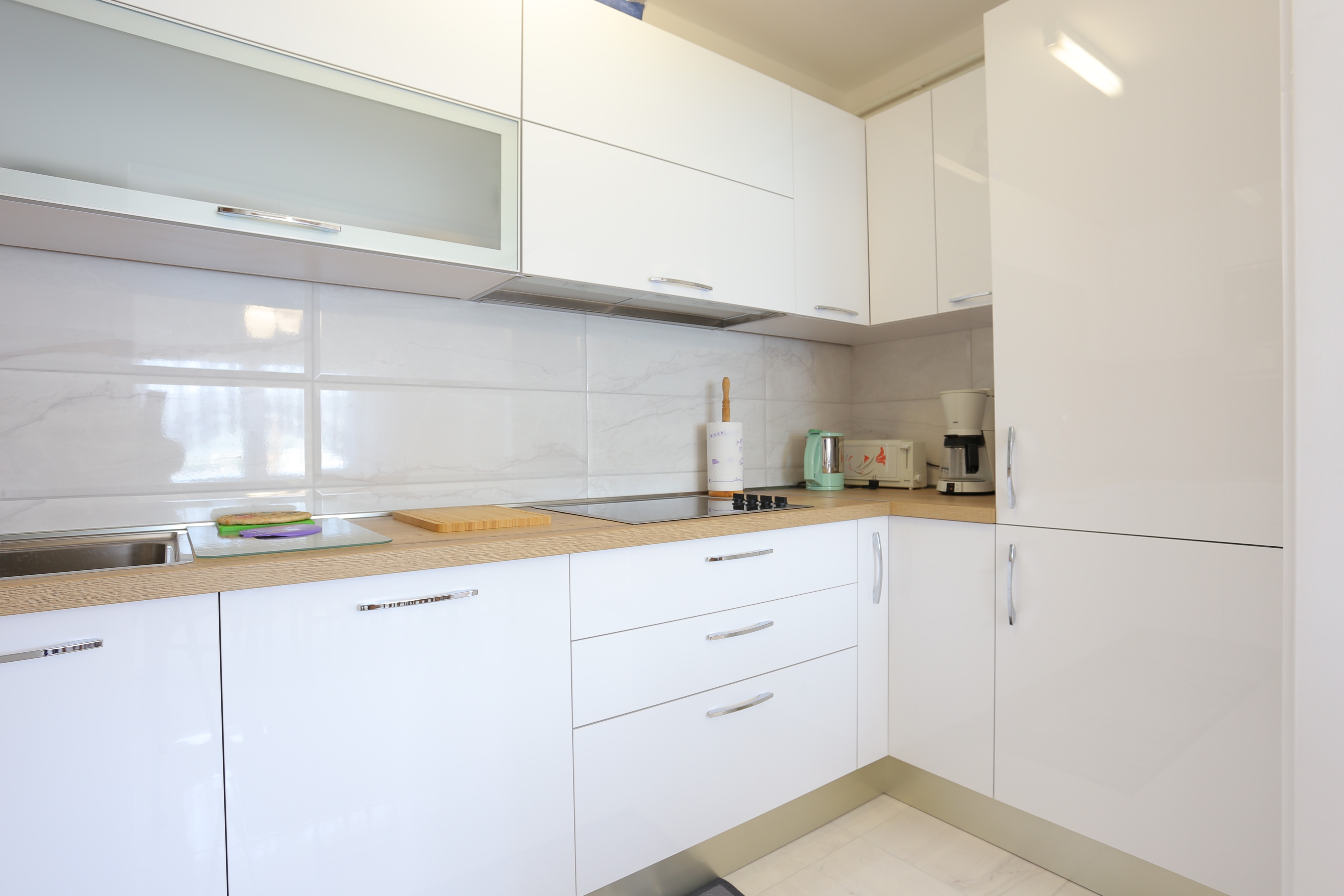 Top Čiovo Arbanija Top Čiovo Arbanija