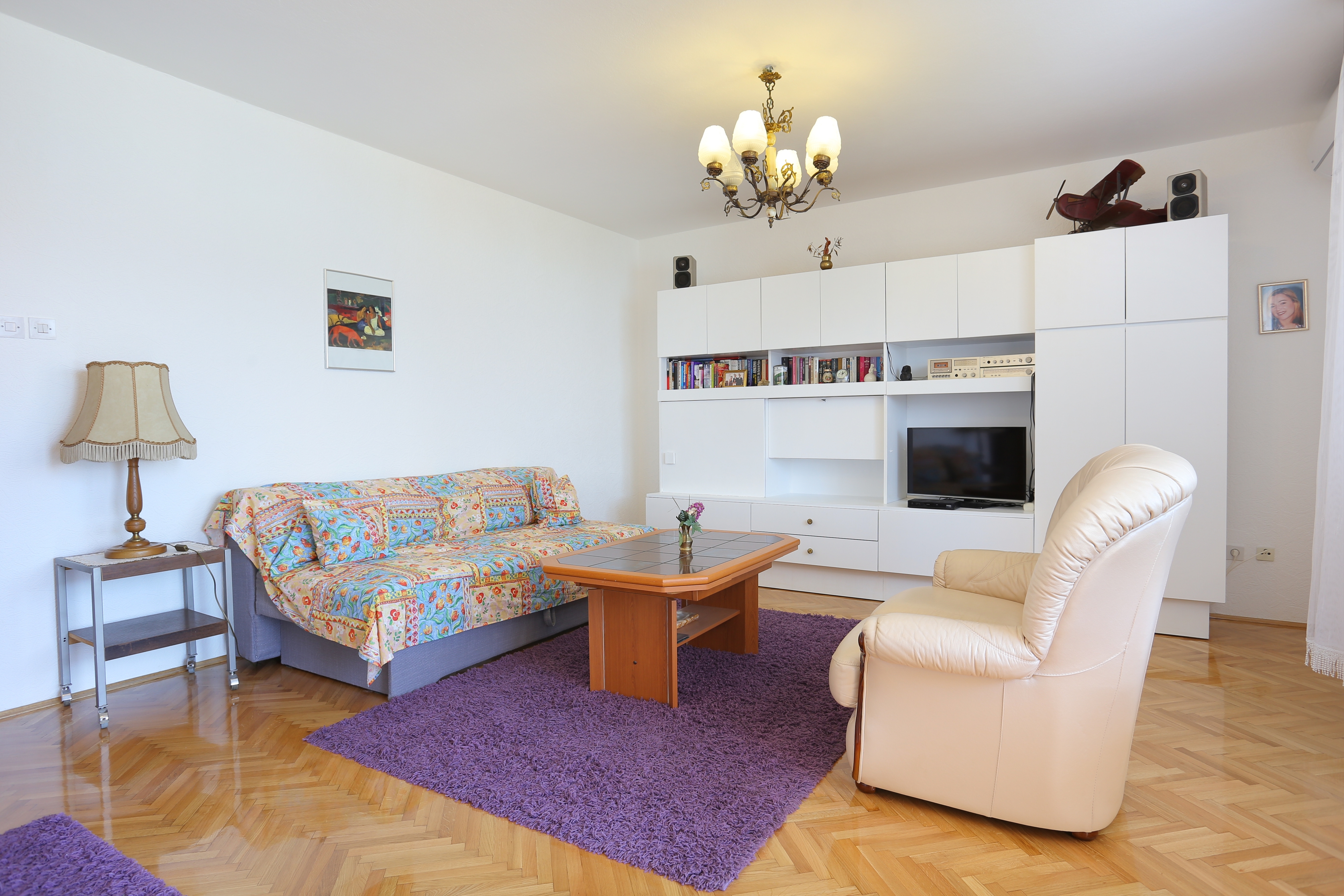 Top Čiovo Arbanija Top Čiovo Arbanija