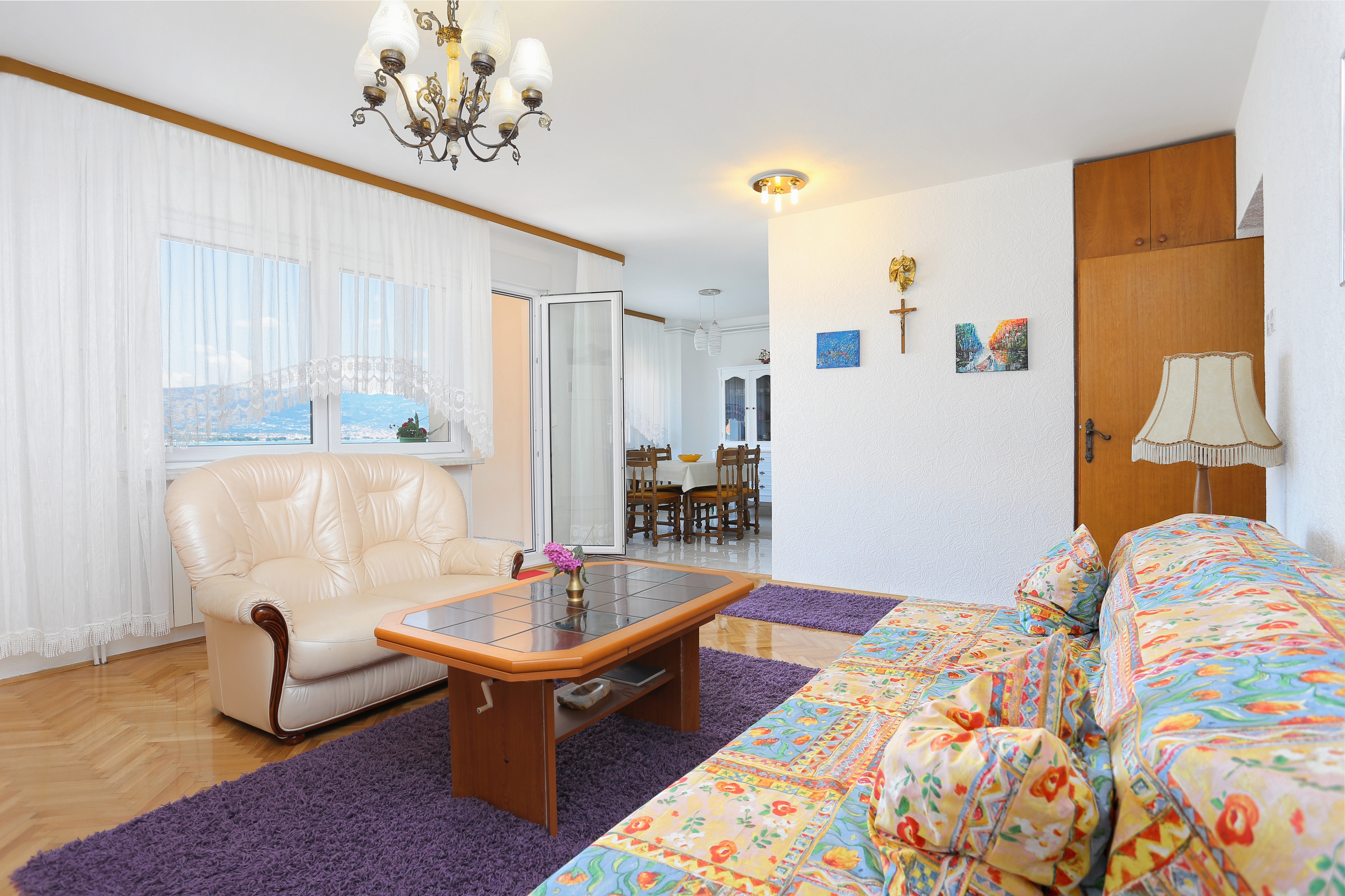 Top Čiovo Arbanija Top Čiovo Arbanija