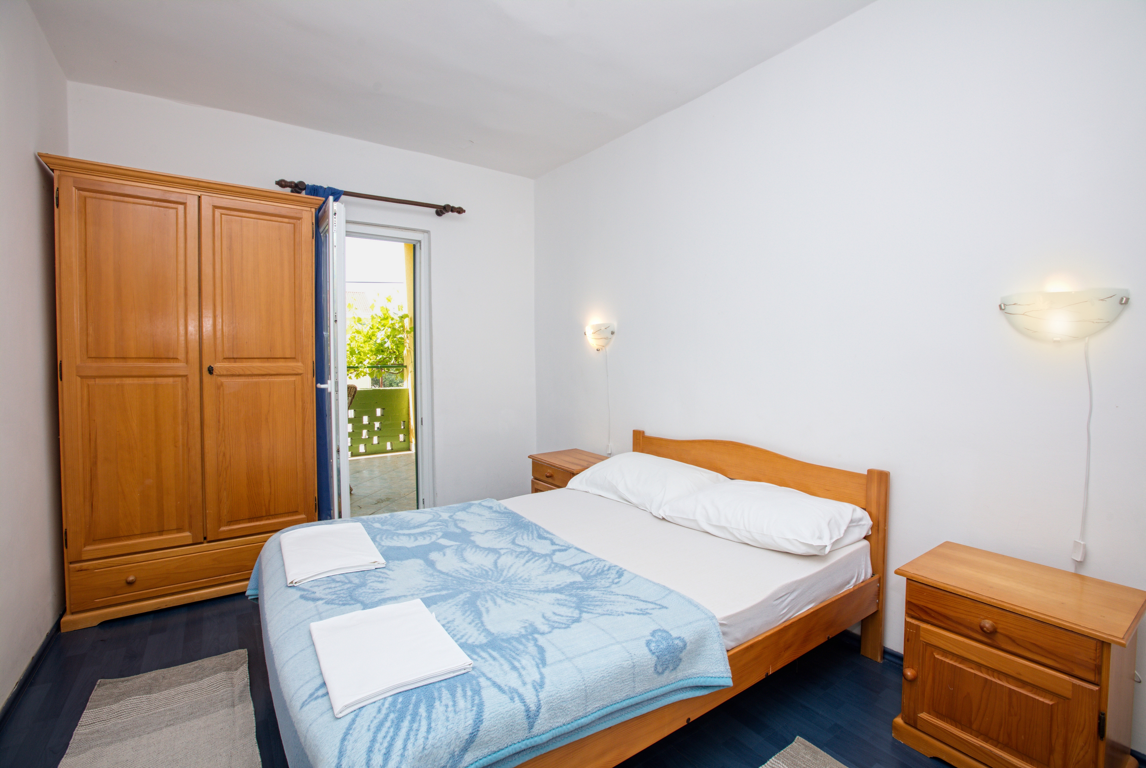 Top Biograd Biograd na Moru Top Biograd Biograd na Moru