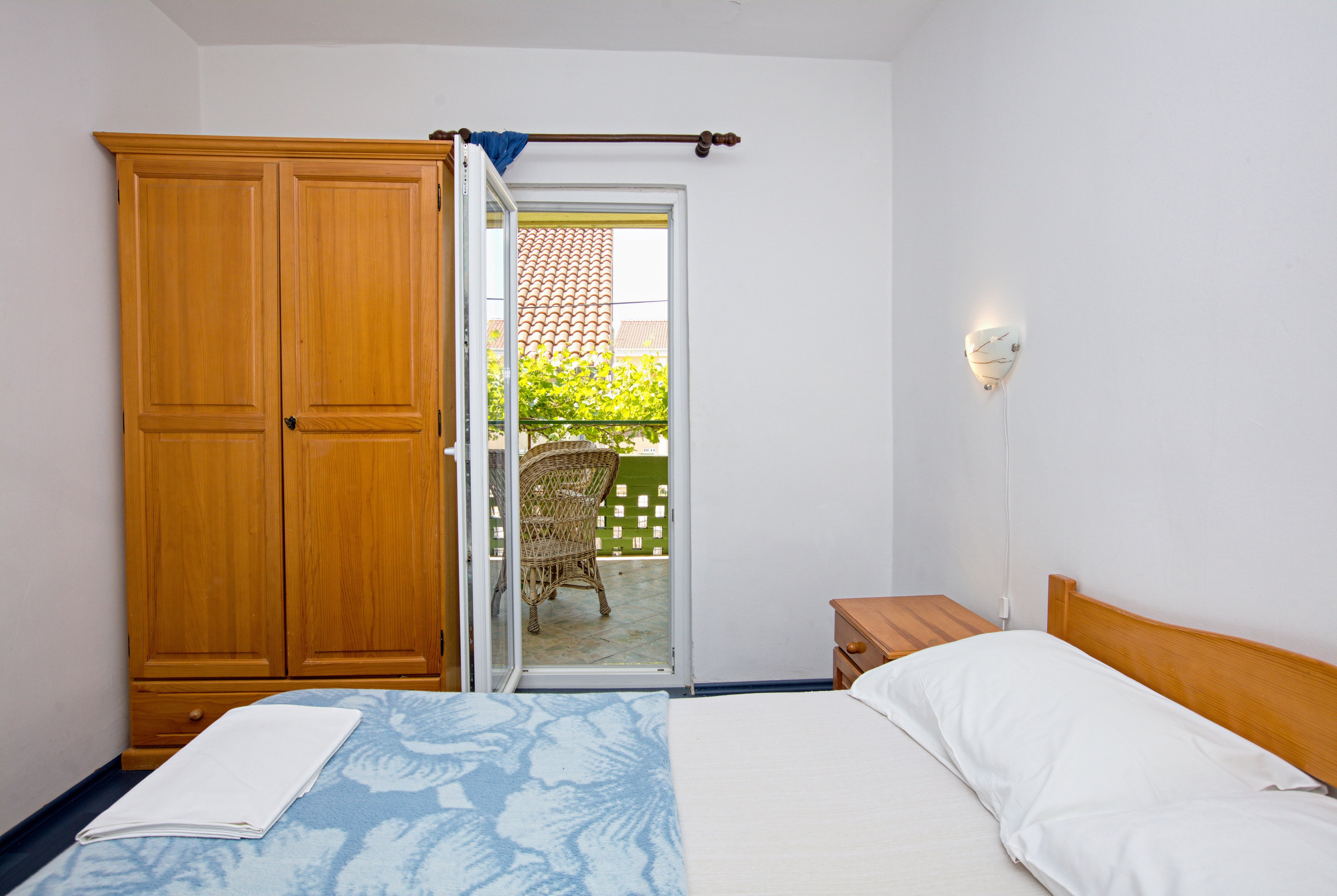 Top Biograd Biograd na Moru Top Biograd Biograd na Moru