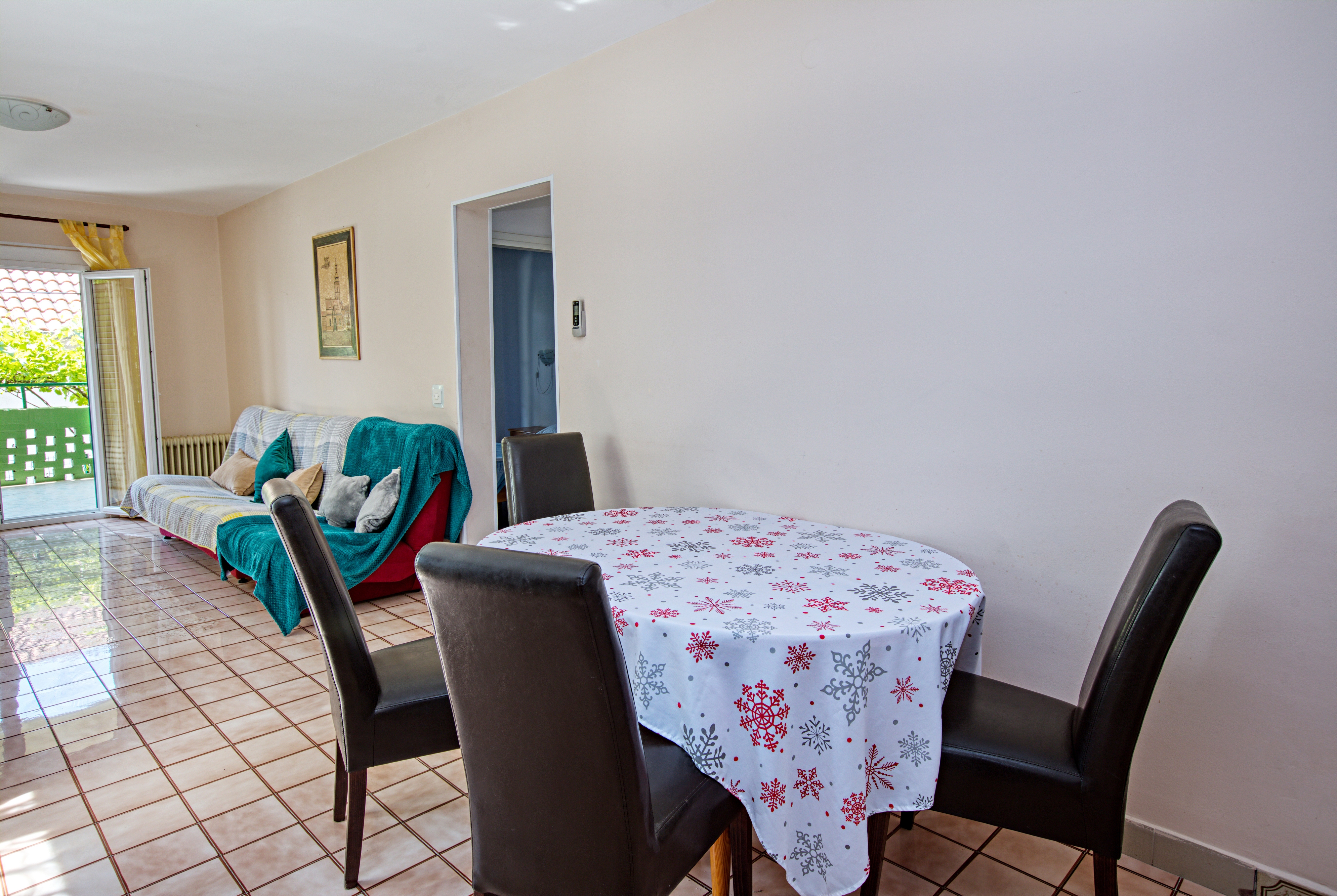 Top Biograd Biograd na Moru Top Biograd Biograd na Moru